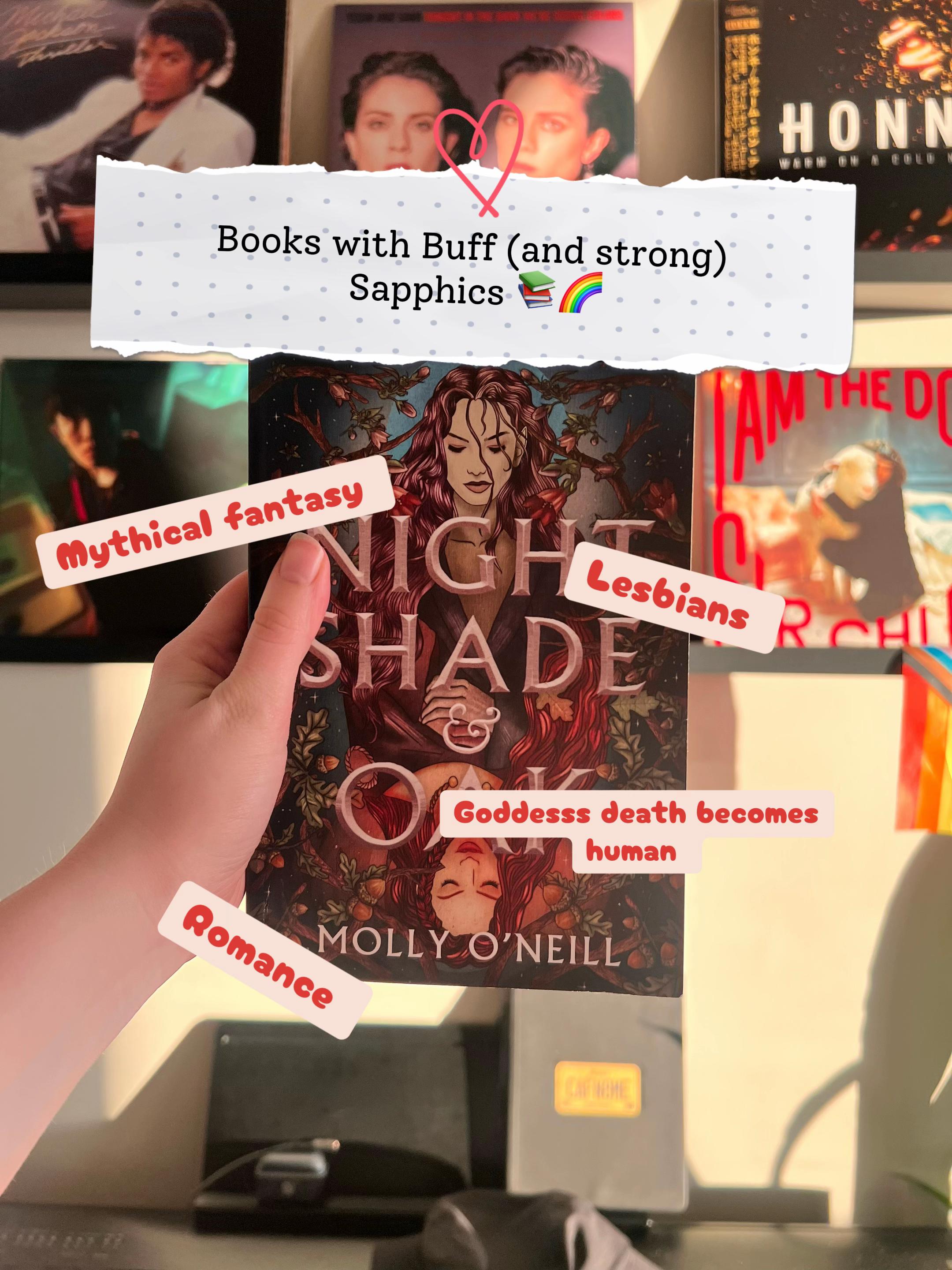 @AutumnRevel📚