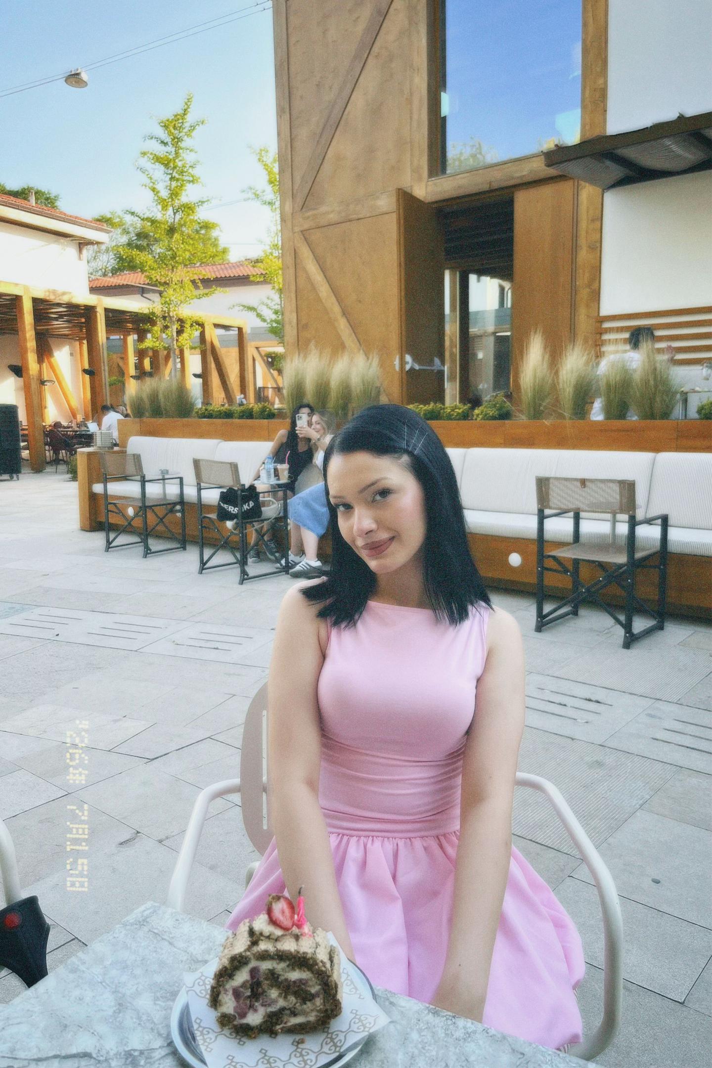 @ikra⭐️
