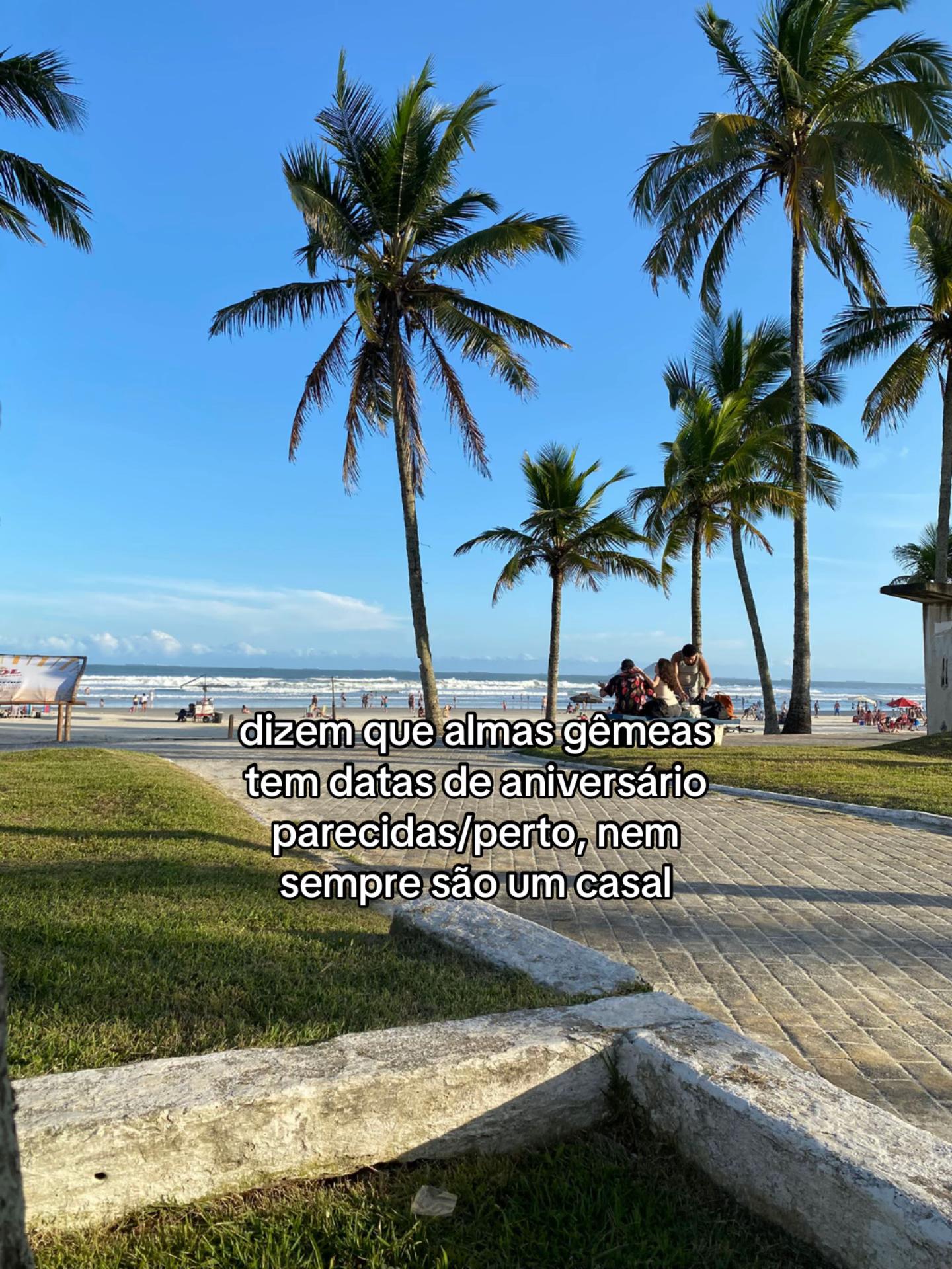 @____2pedrinho