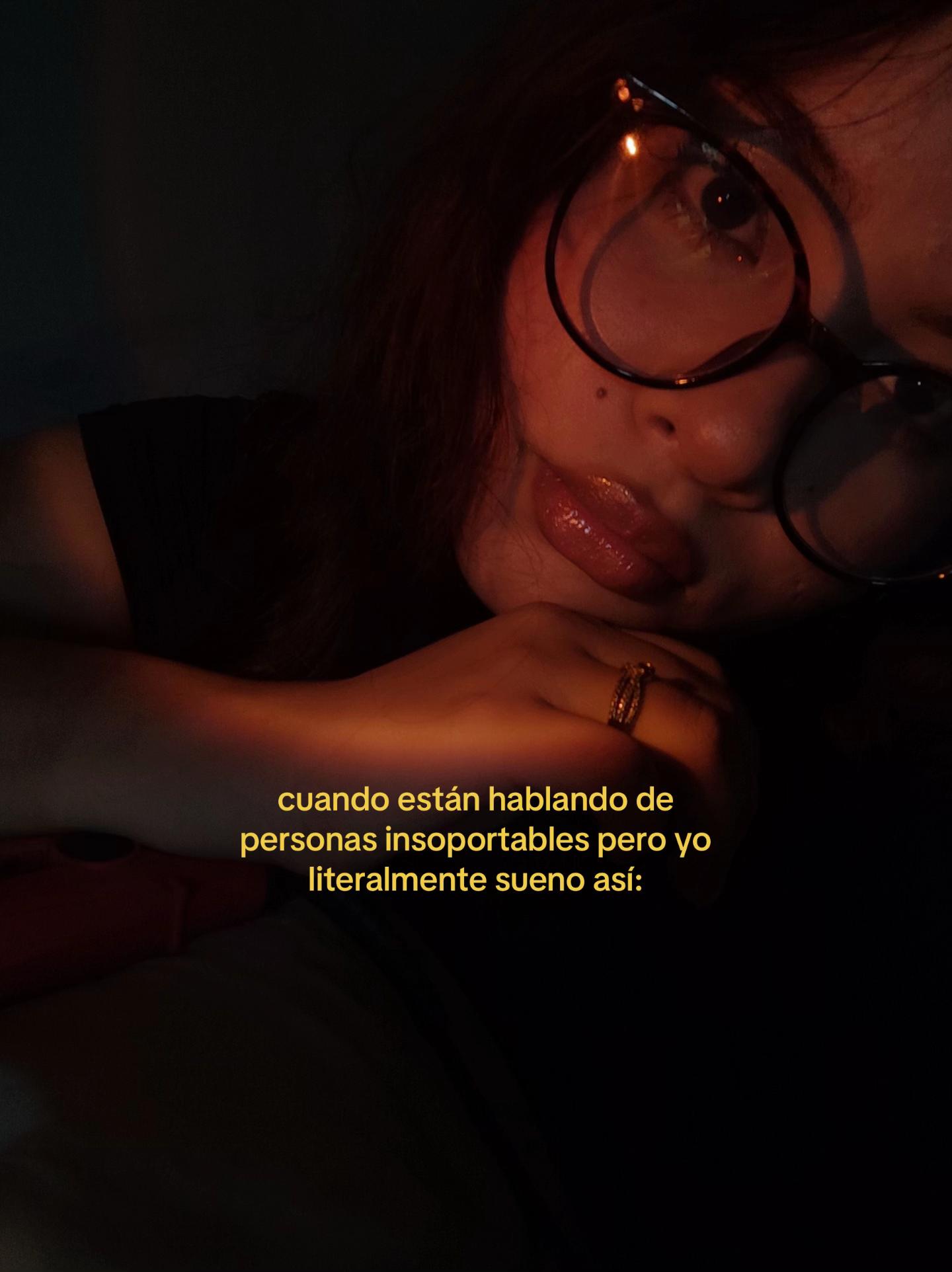 @Sharickk