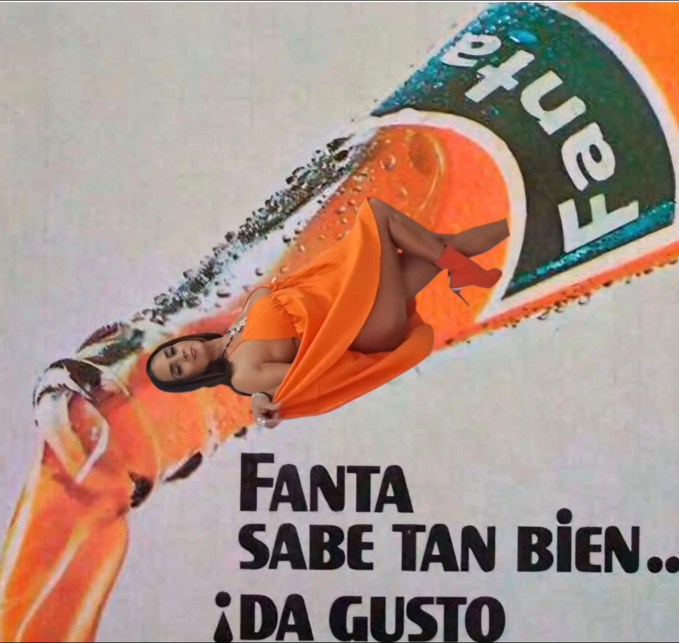 @Frida