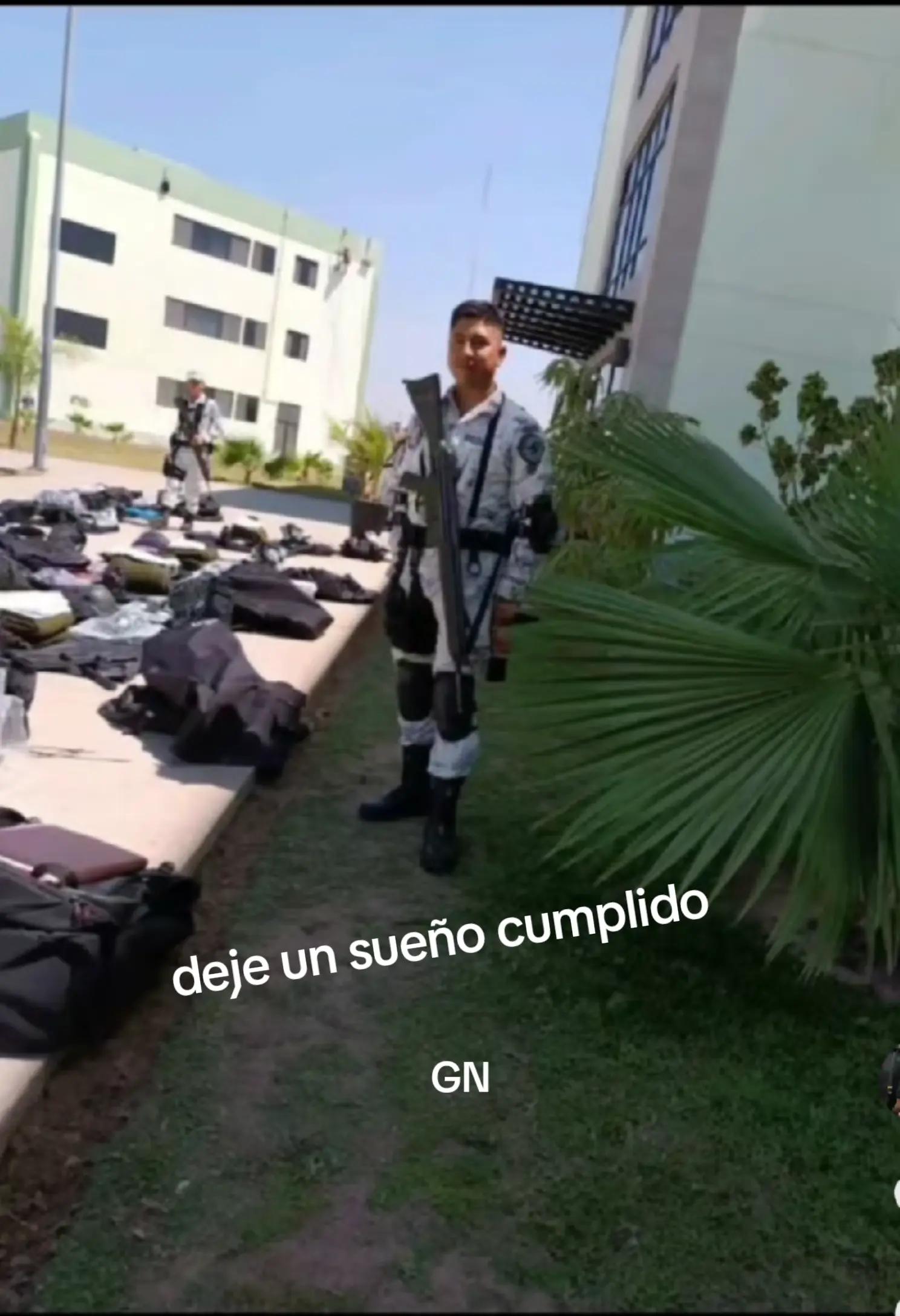 @scoth manii manito