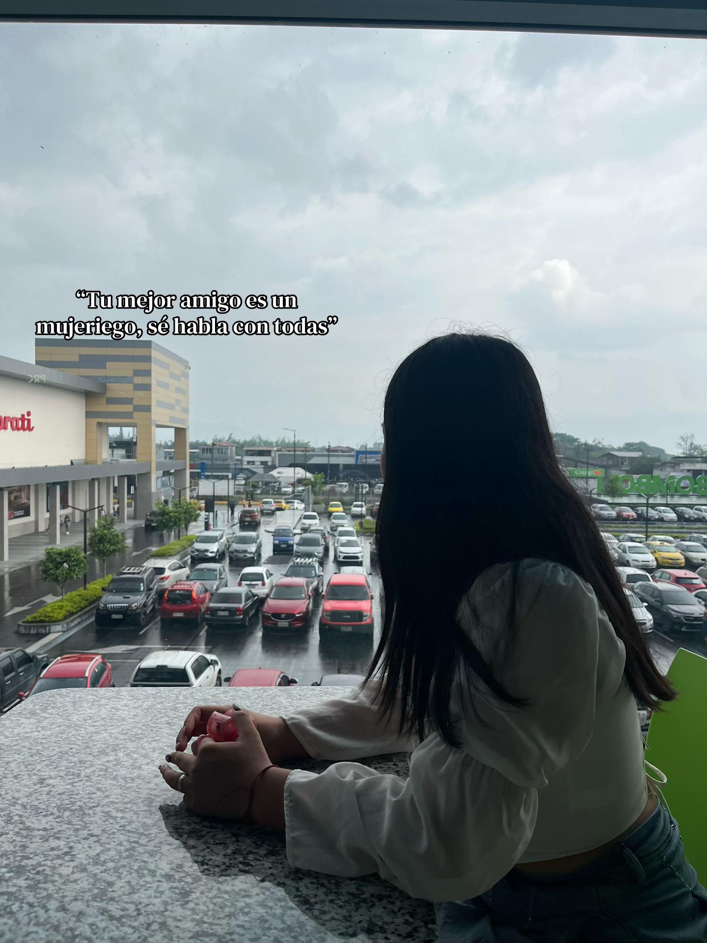 @𝓜𝓮𝓵𝓪𝓷𝓲𝓮🎀