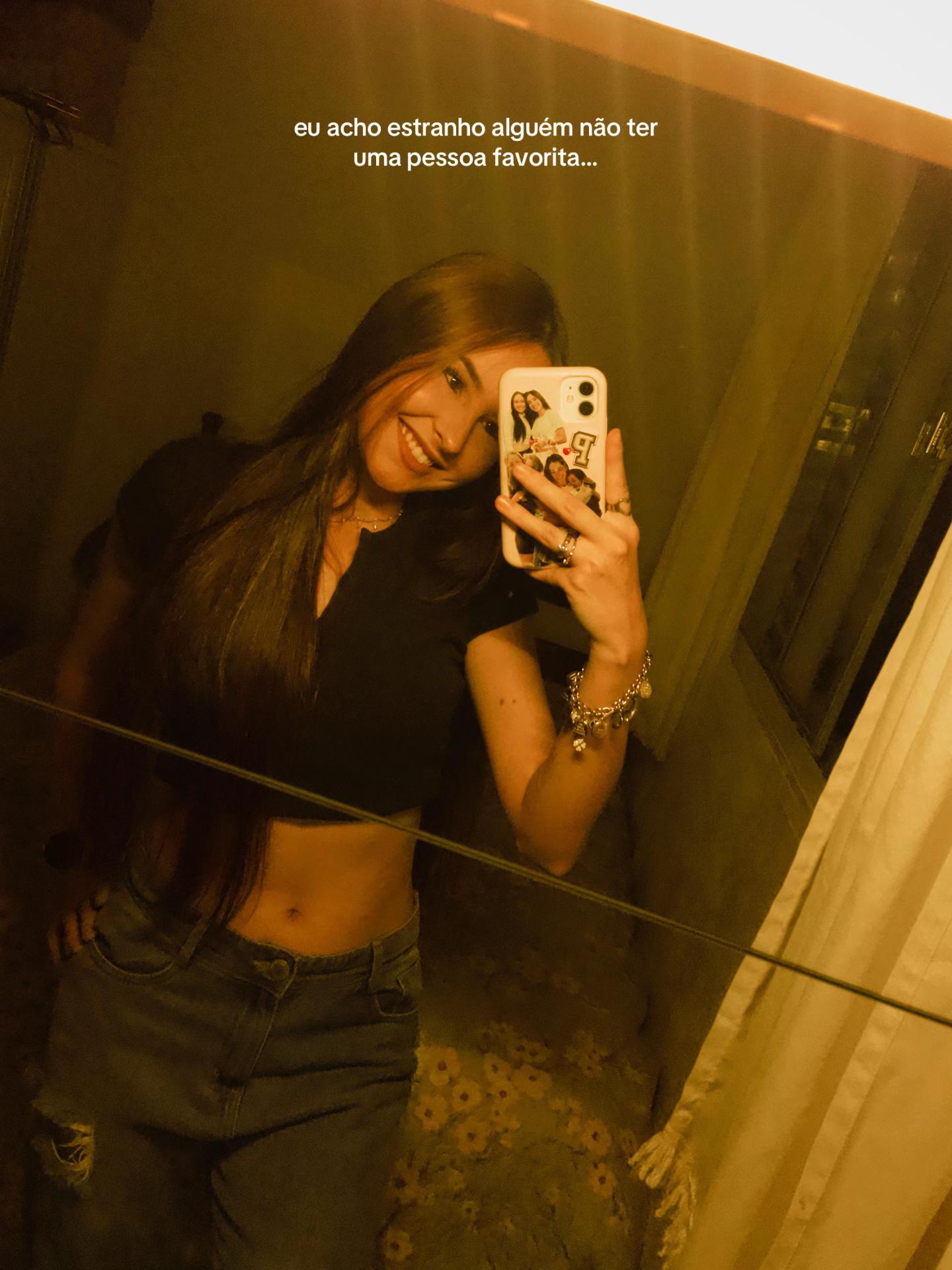 @Aninha da Pacheco🧸