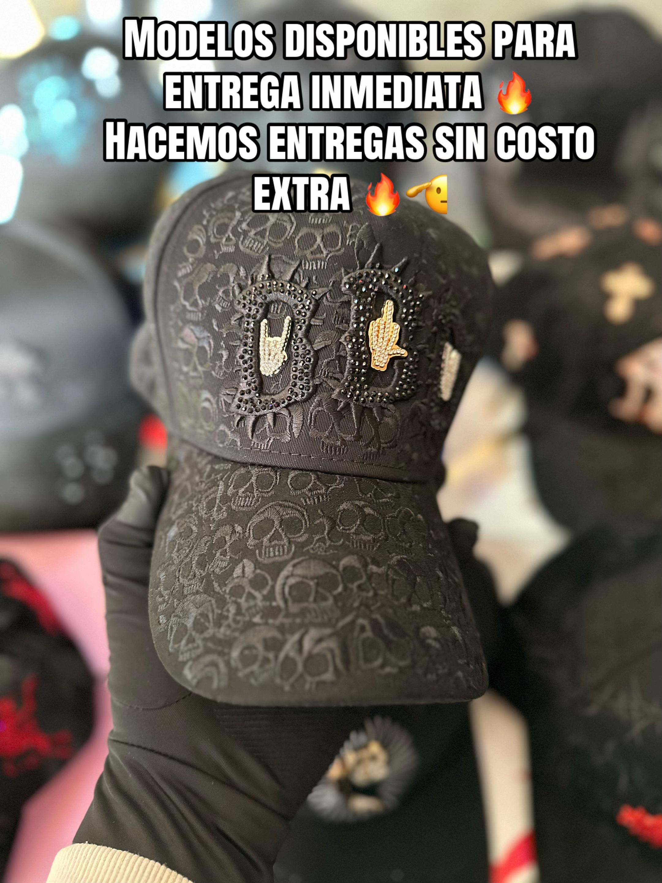 @SNEAKERSLUNA🔥🫂