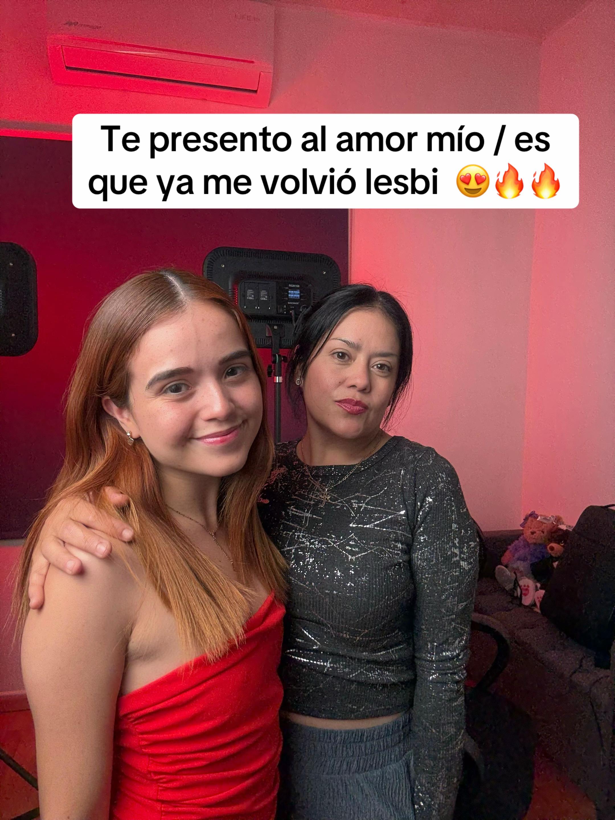 @mafercammmmm