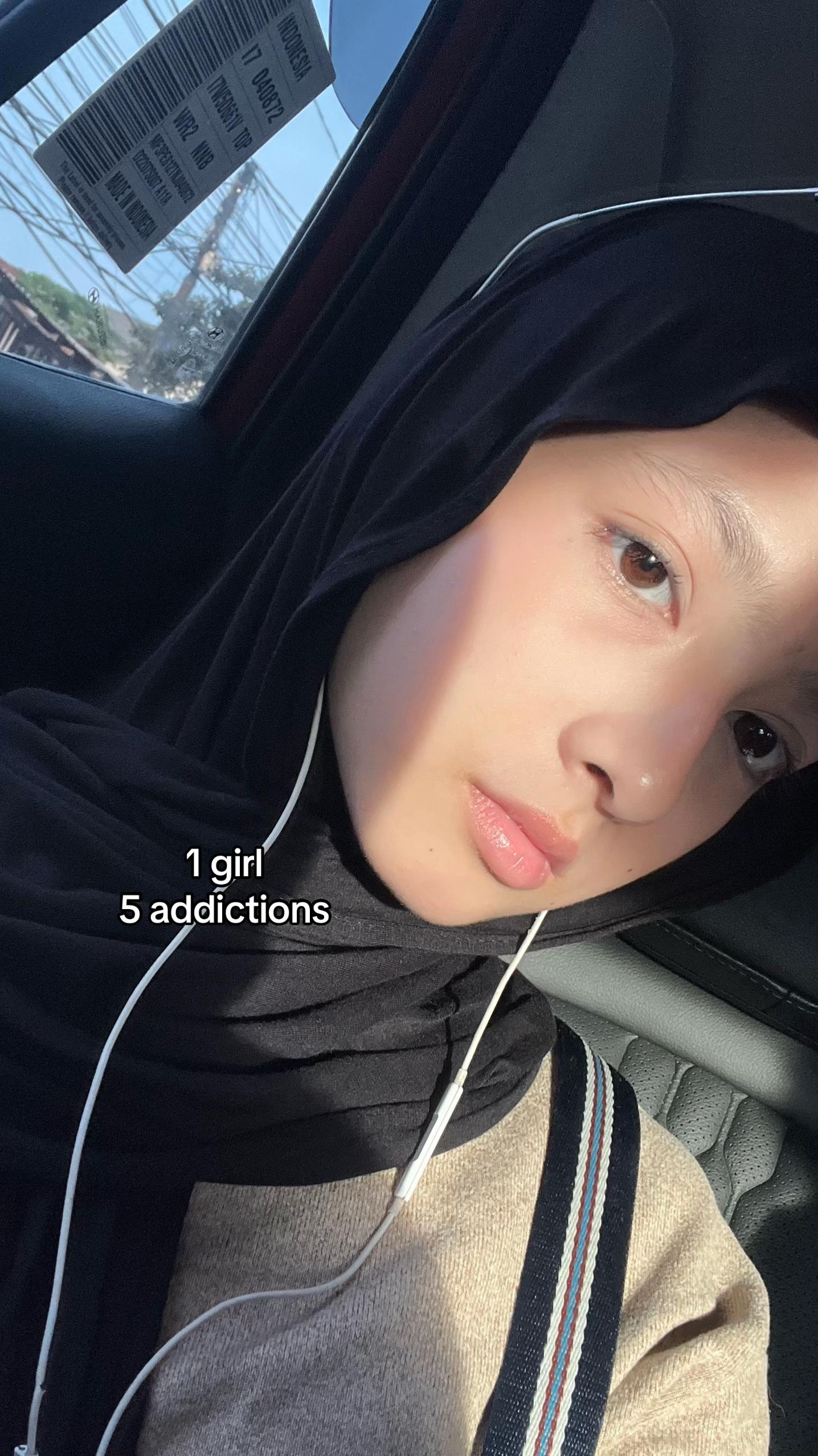 @ginaa୨ৎ