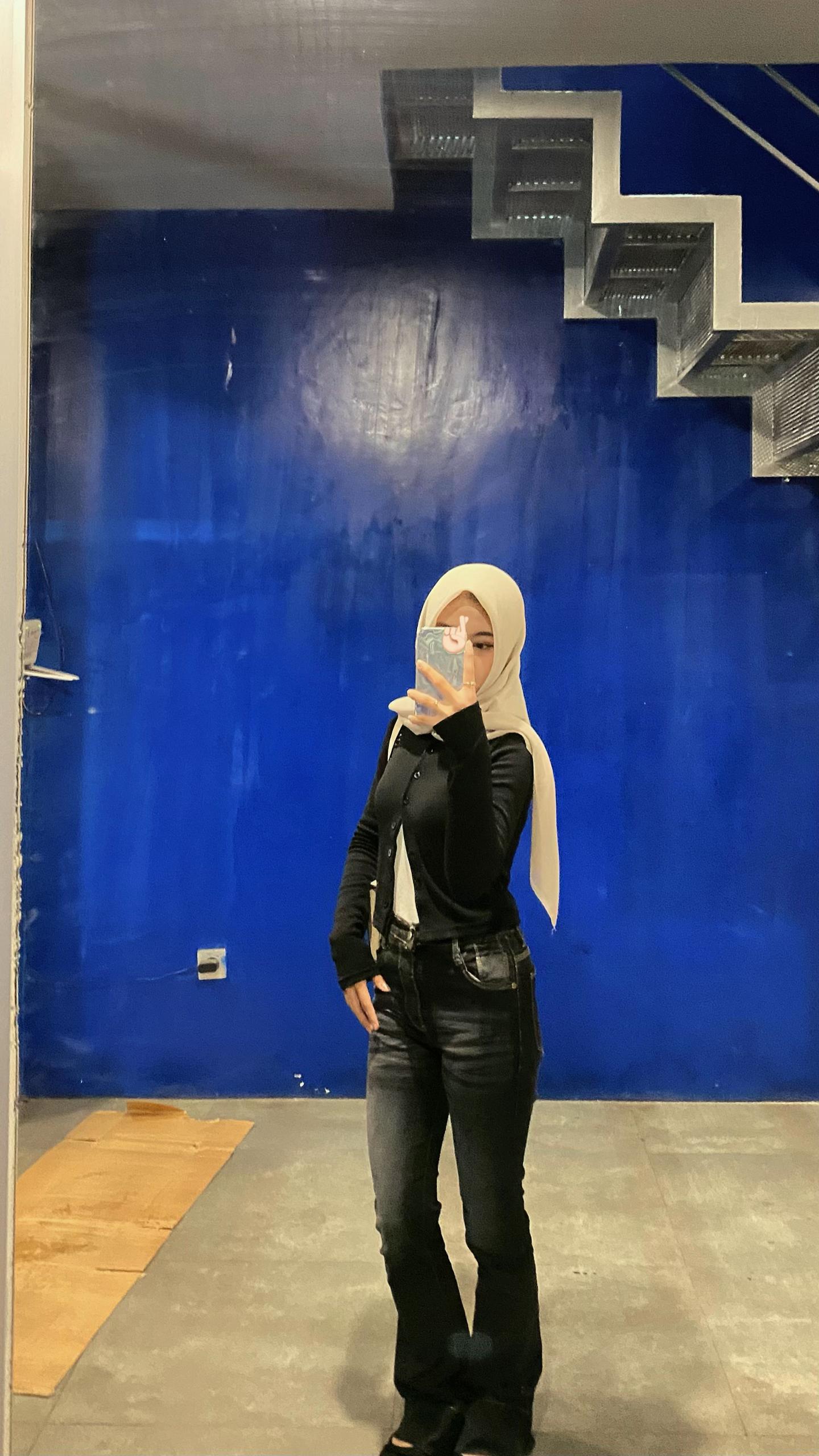@dindha
