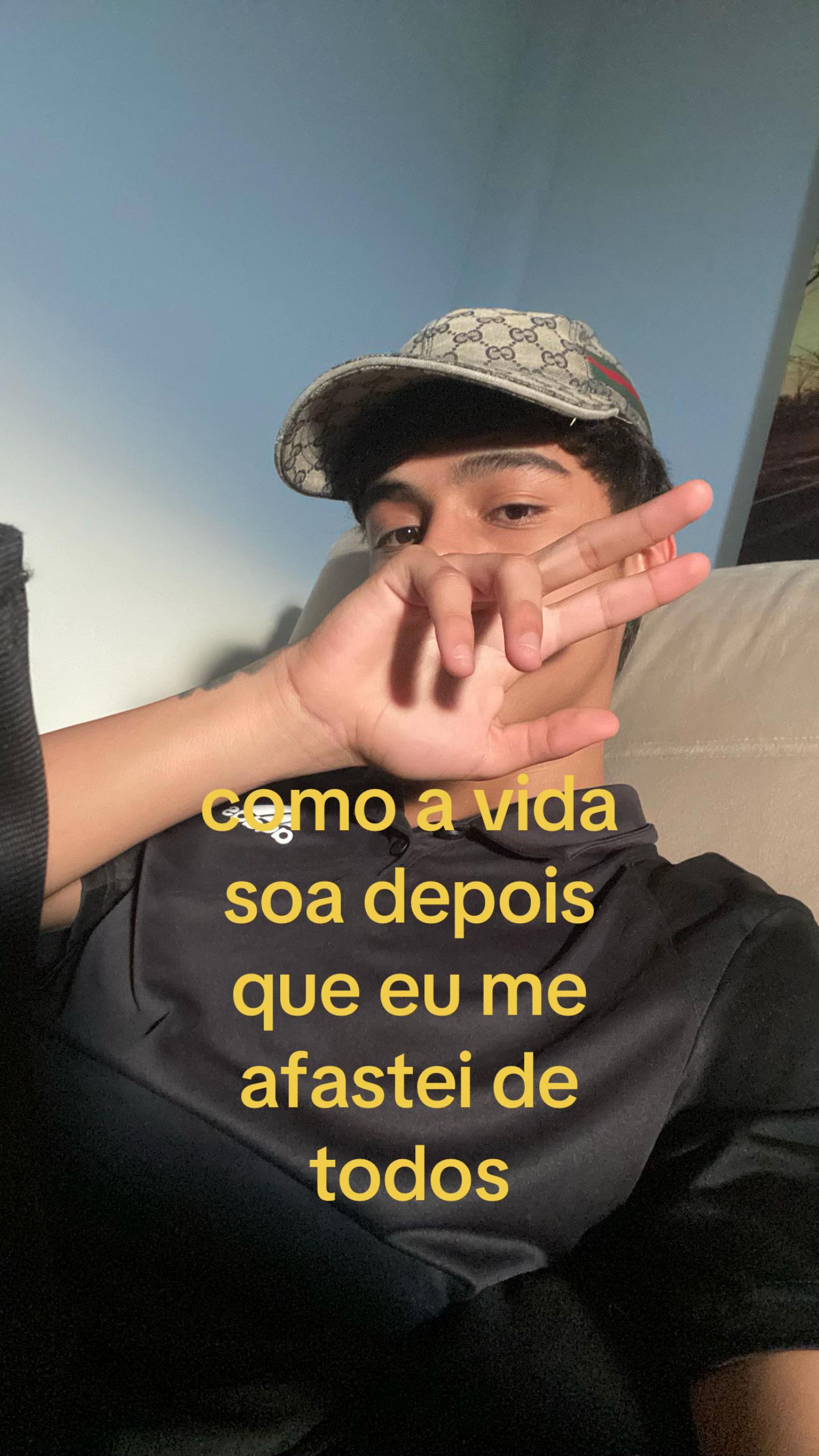 @samuel