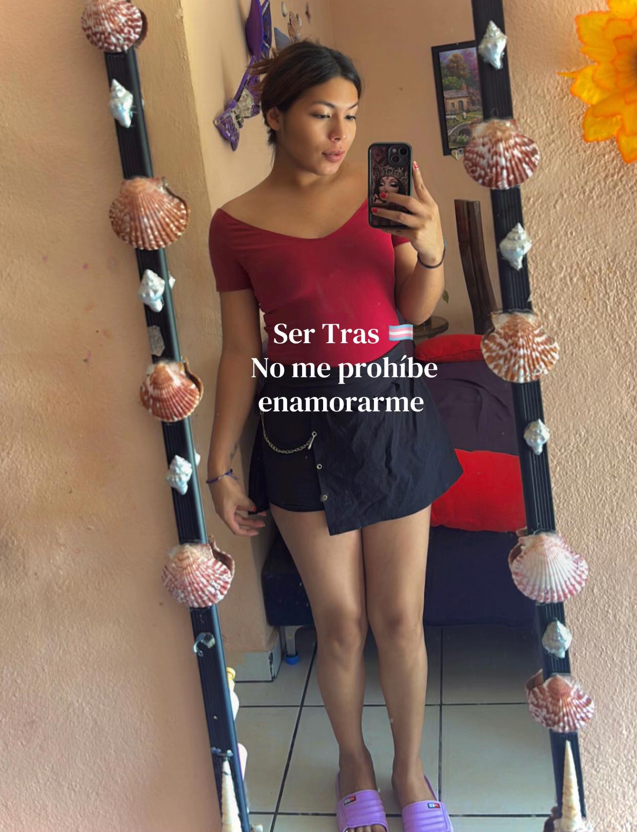 @Ney Brith 🏳️&zwj;⚧️🦋