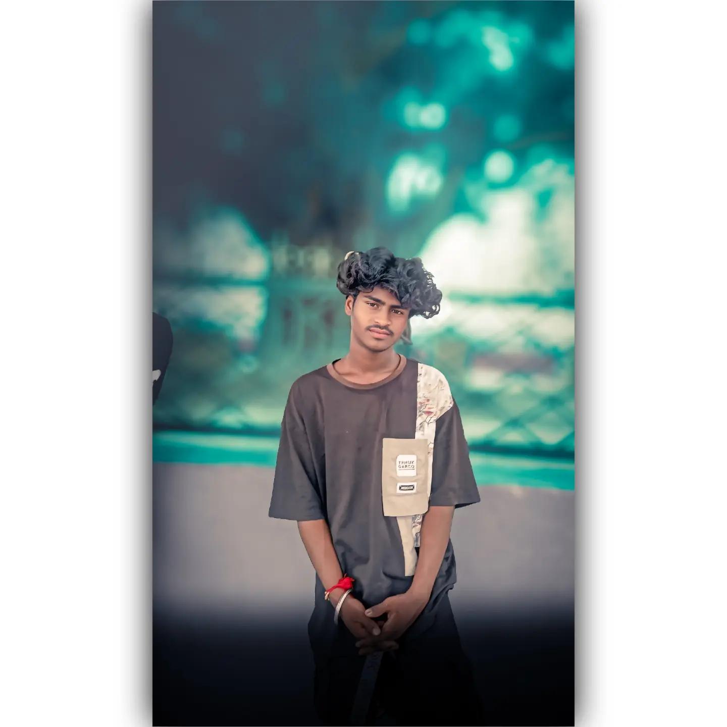 @Pujan Sada