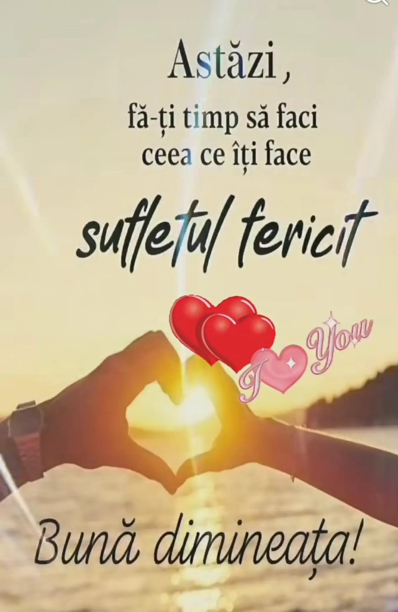 @Mariuta