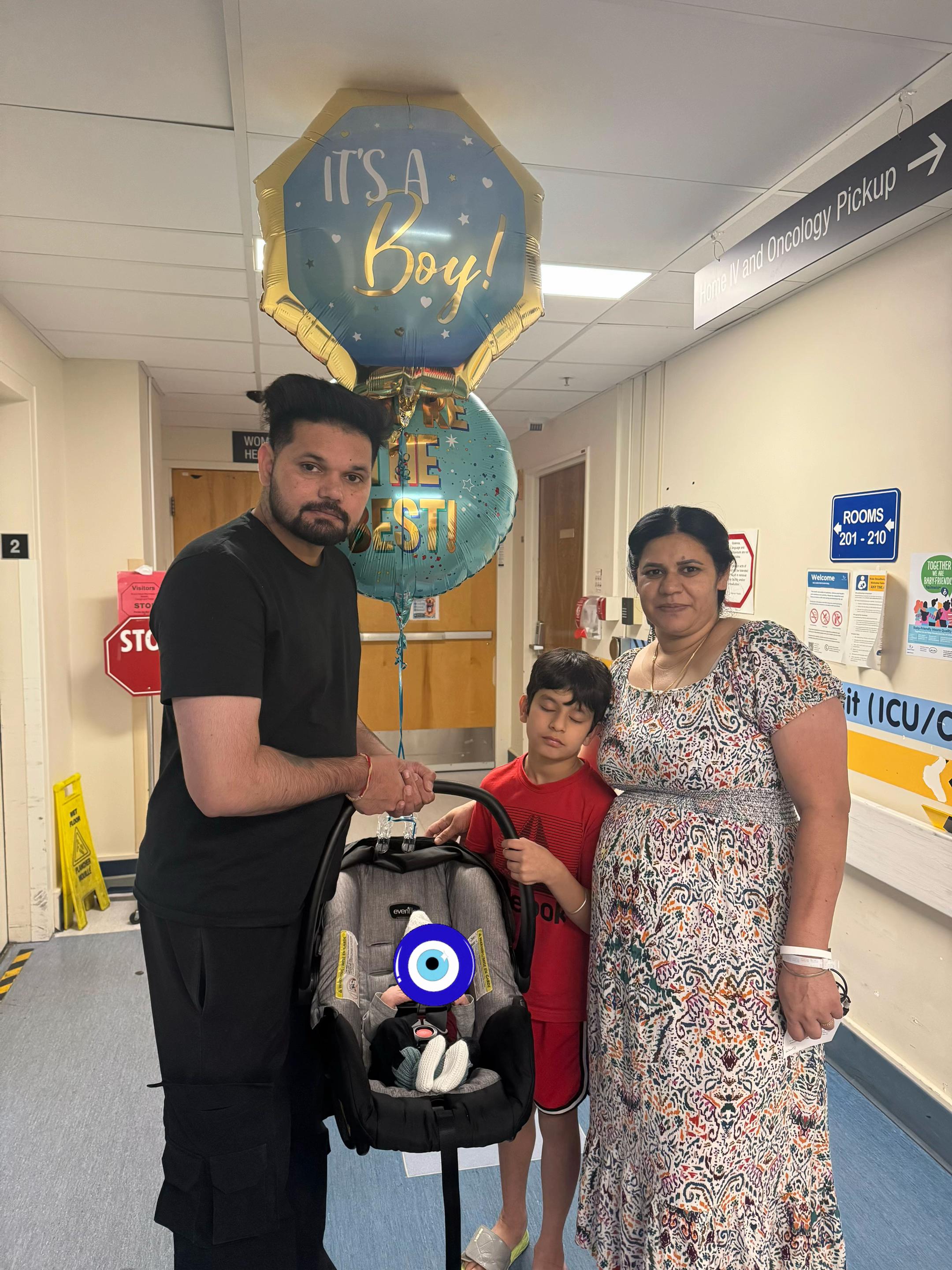 @Manpreet ——21