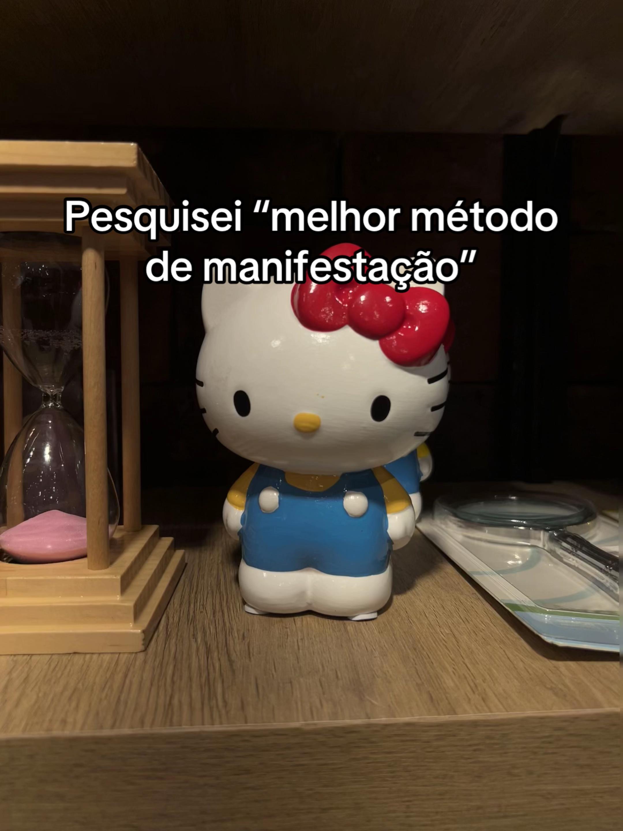 @Sabidinha🌞♾️