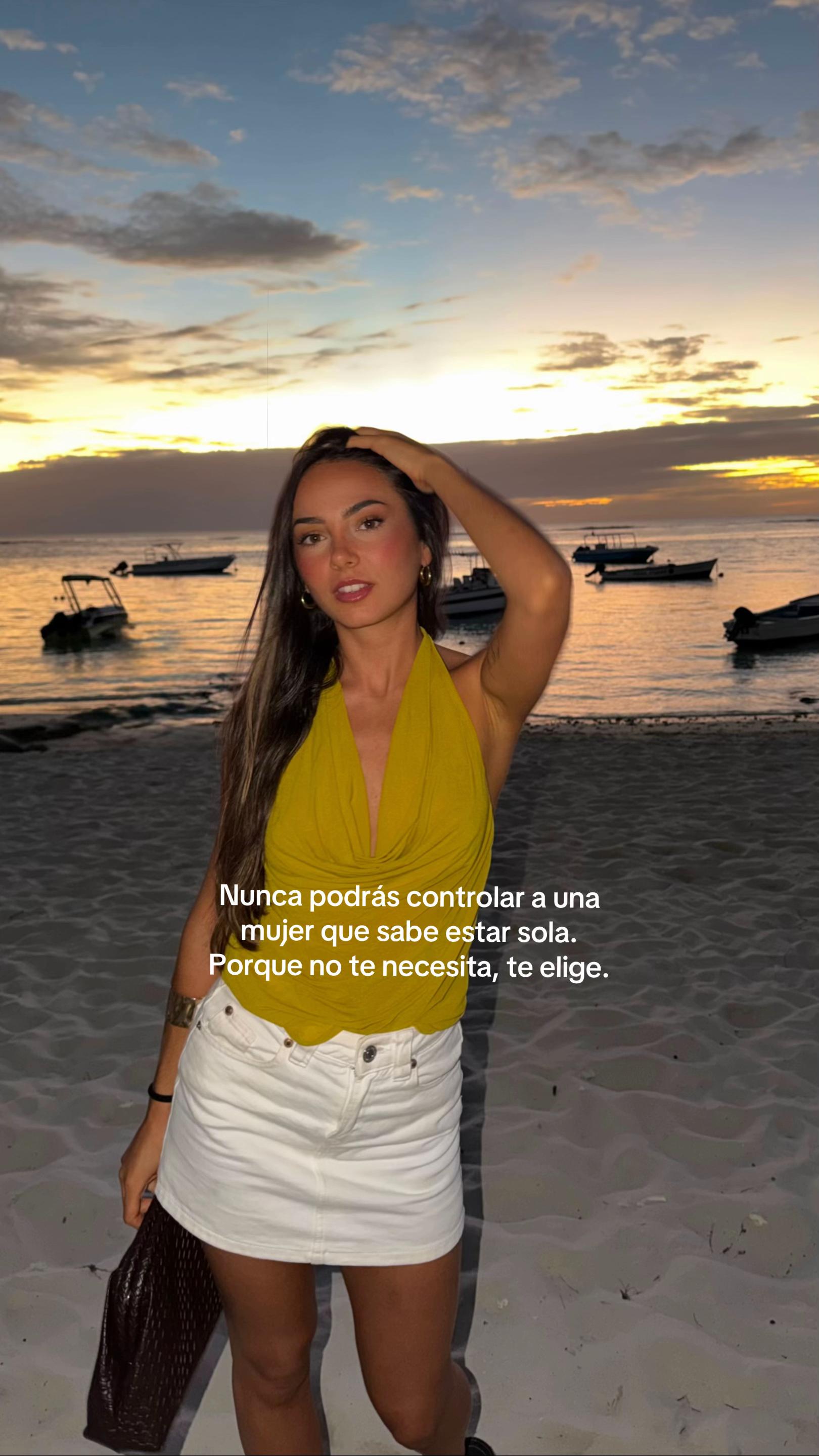 @Ana López