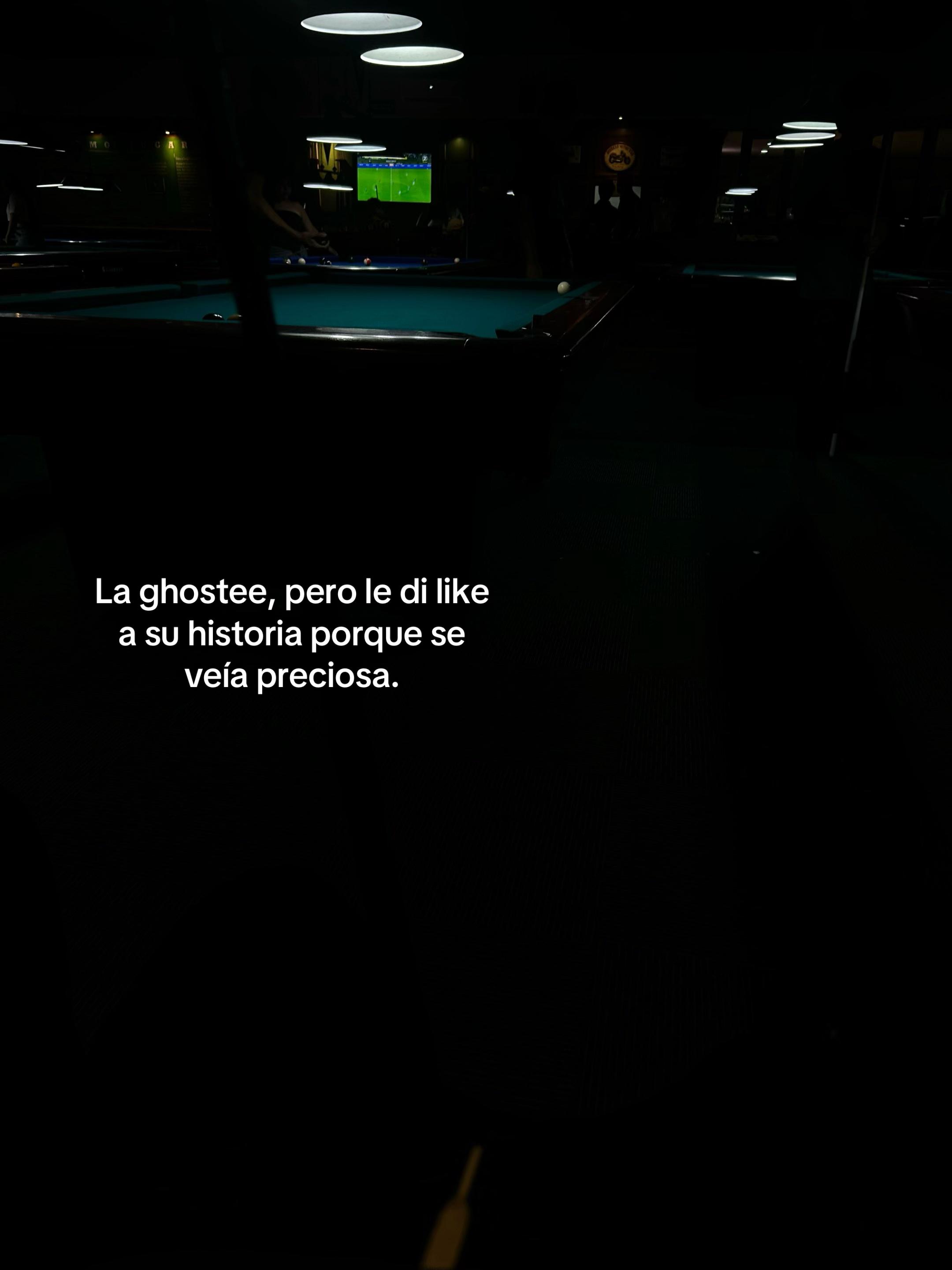 @uziel