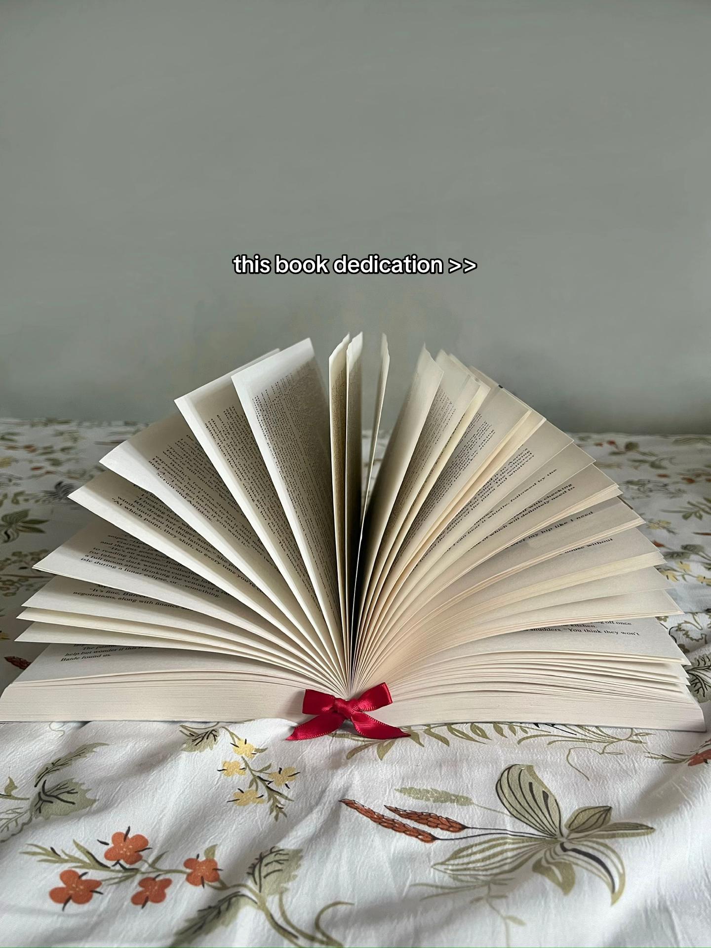 @lily📖💕