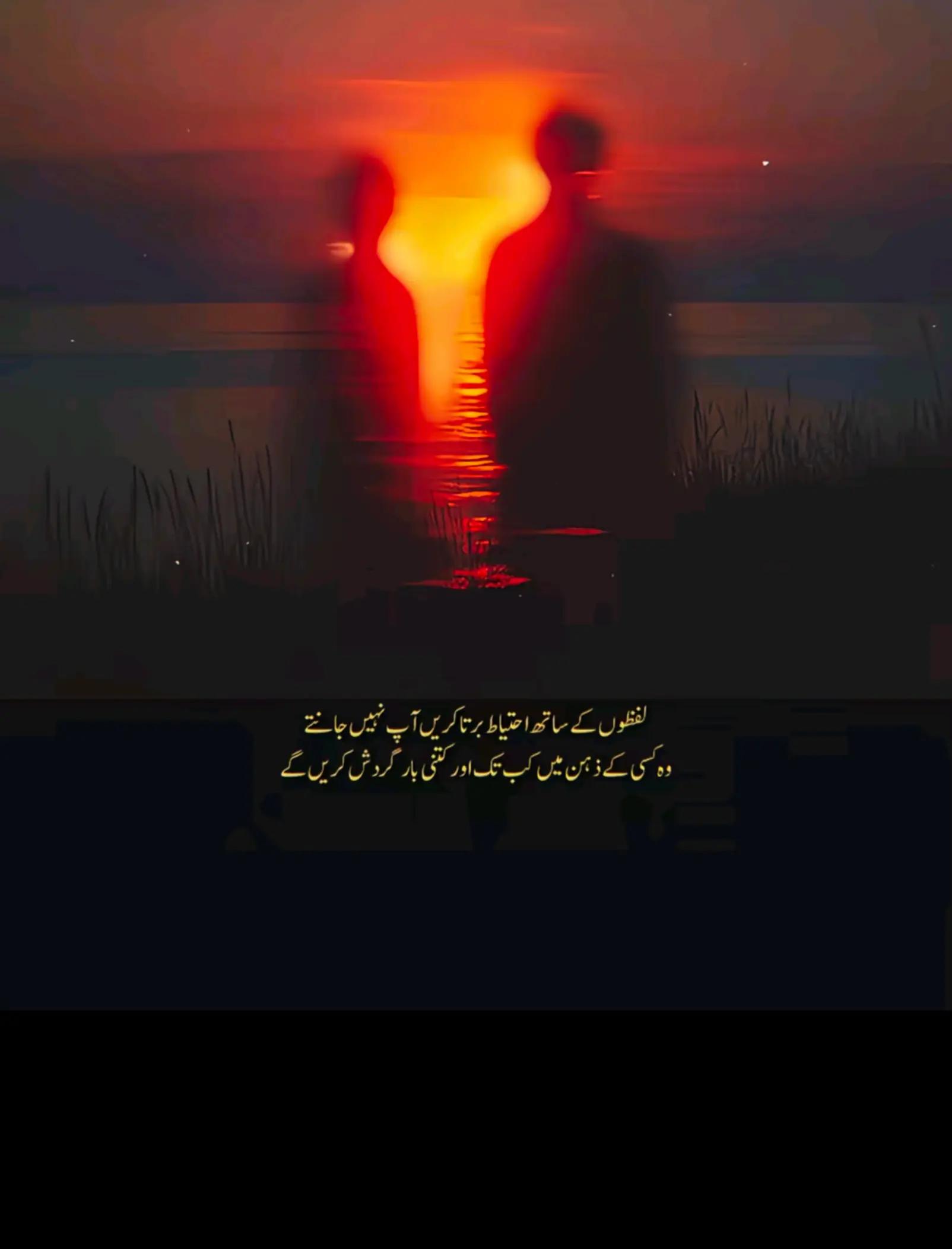 @Taimur Zaheer 🤍