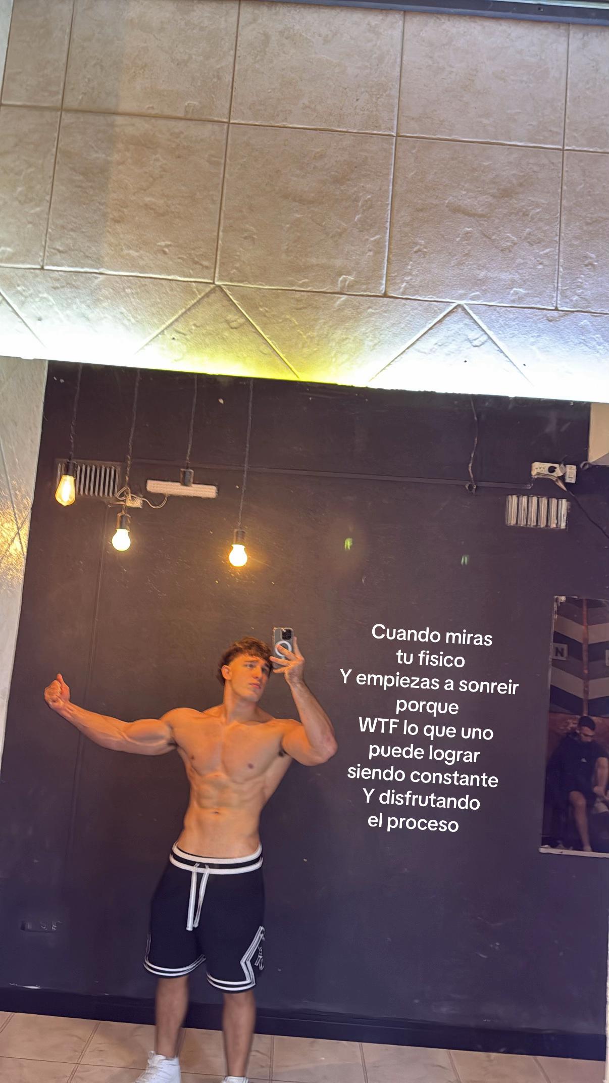 @bauti belloso