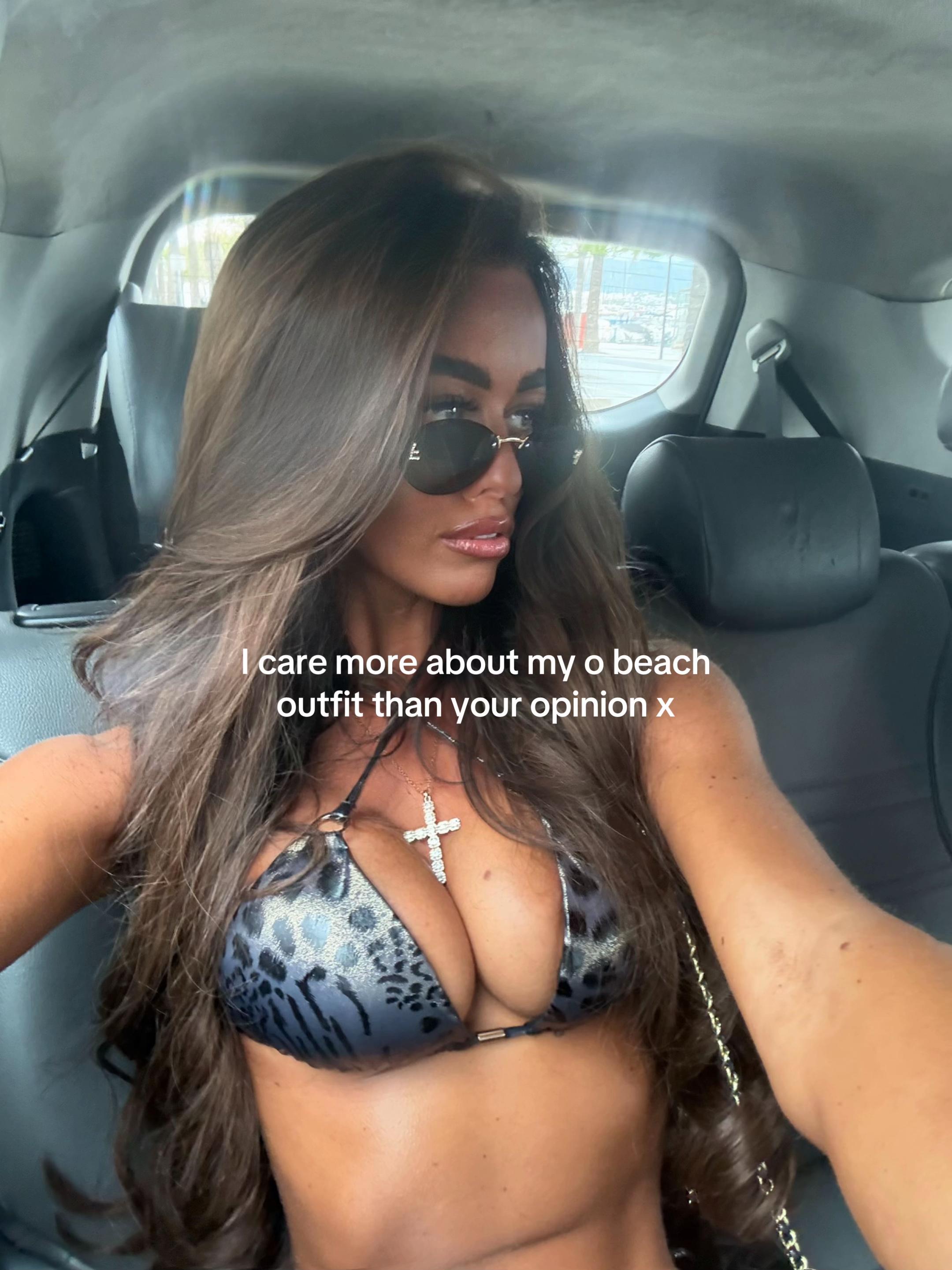 @Liv👸🏾