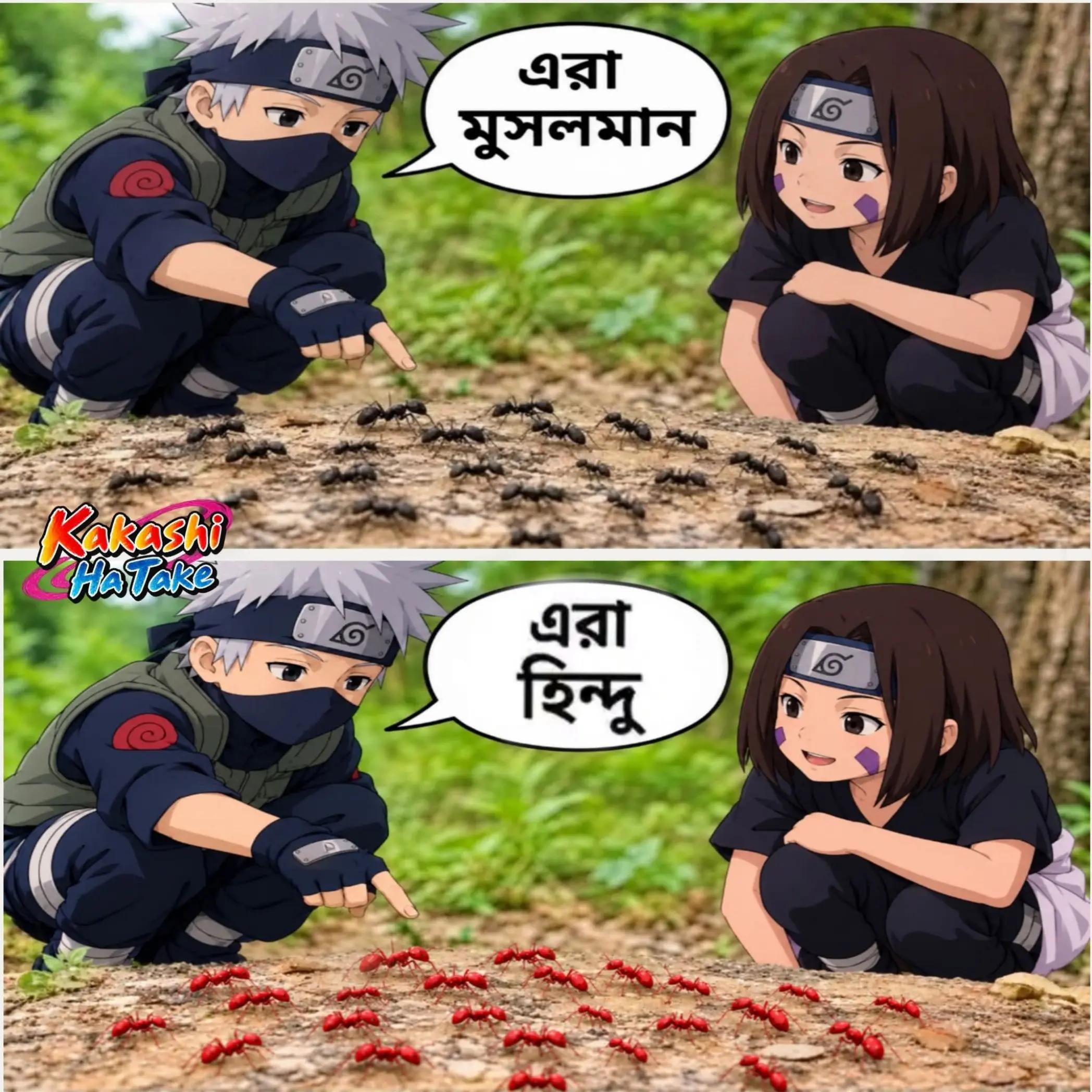 @𝗟𝗼𝘃𝘅𝗔𝗻𝗶𝗺𝗲