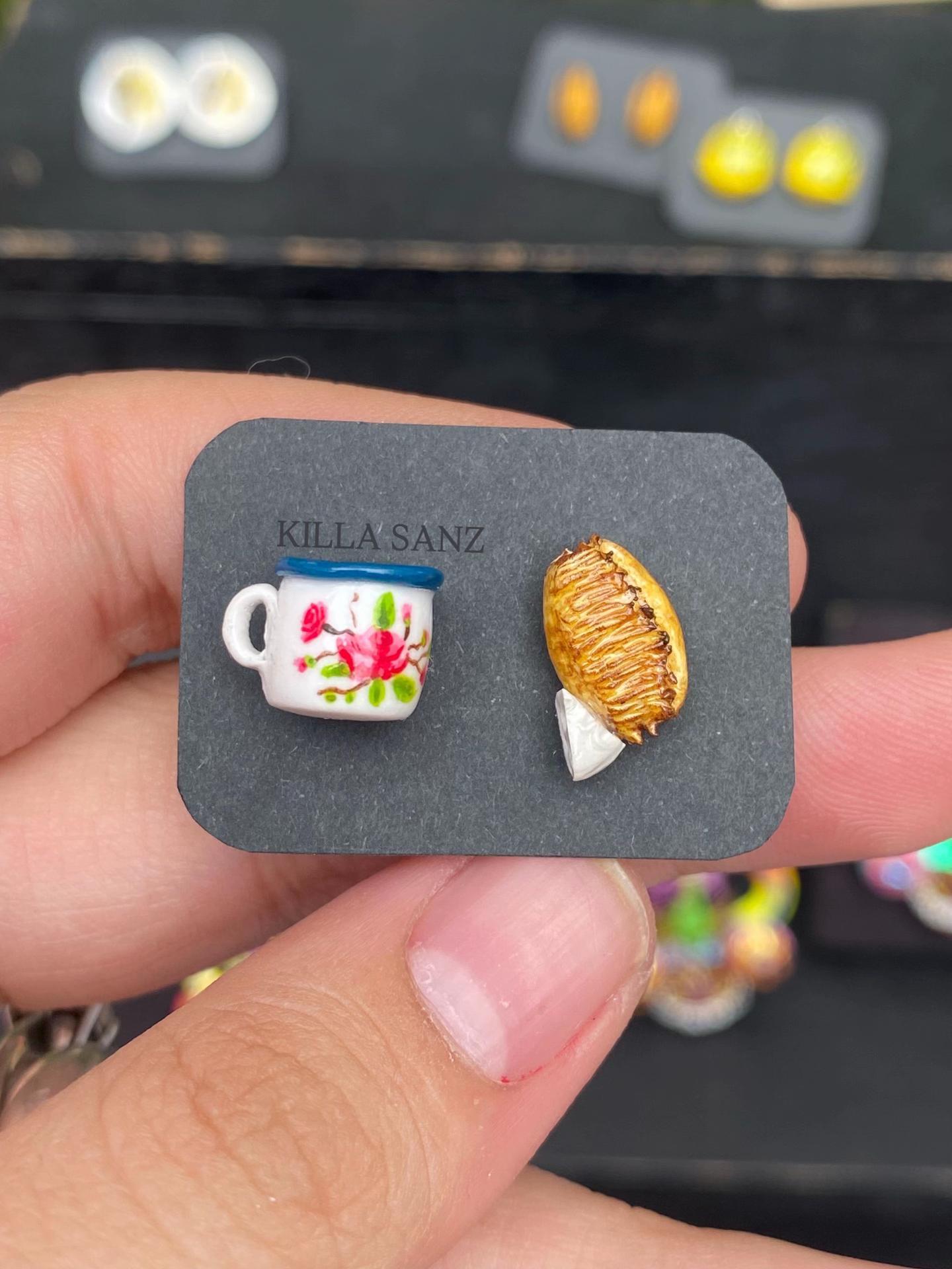 @killa.sanz