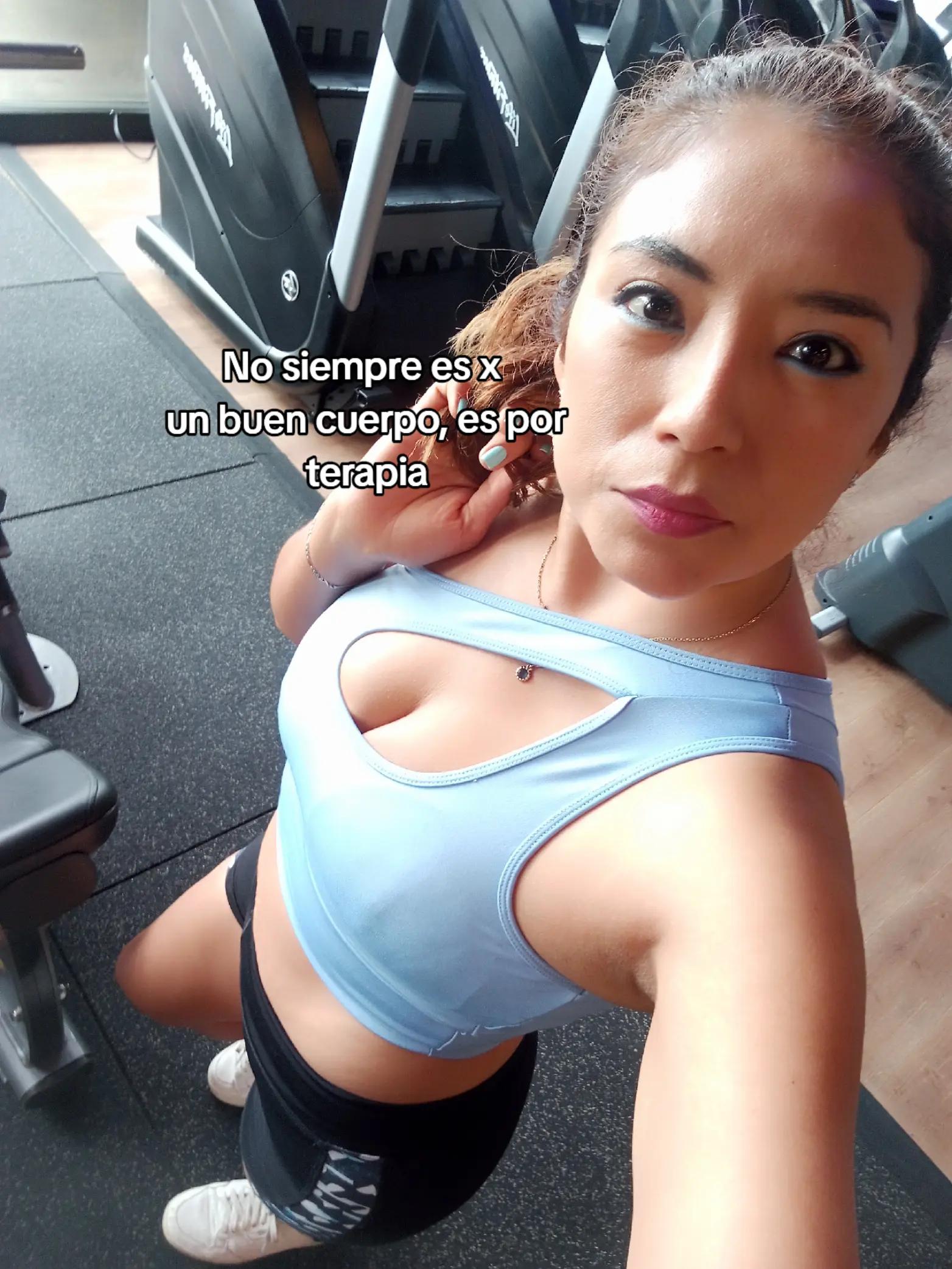 @Ruth Lizana Cabrera