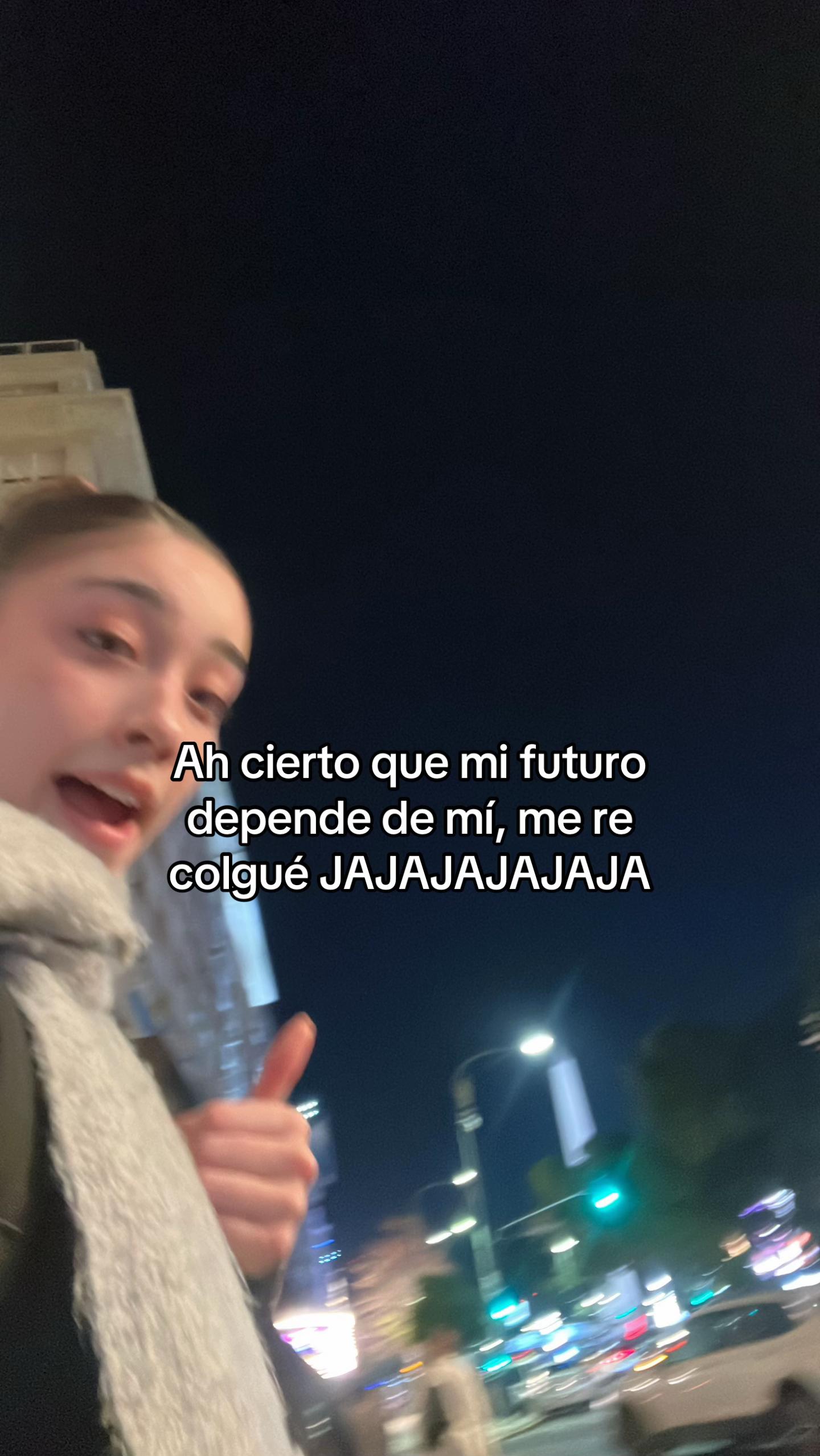 @catabrrrr💋
