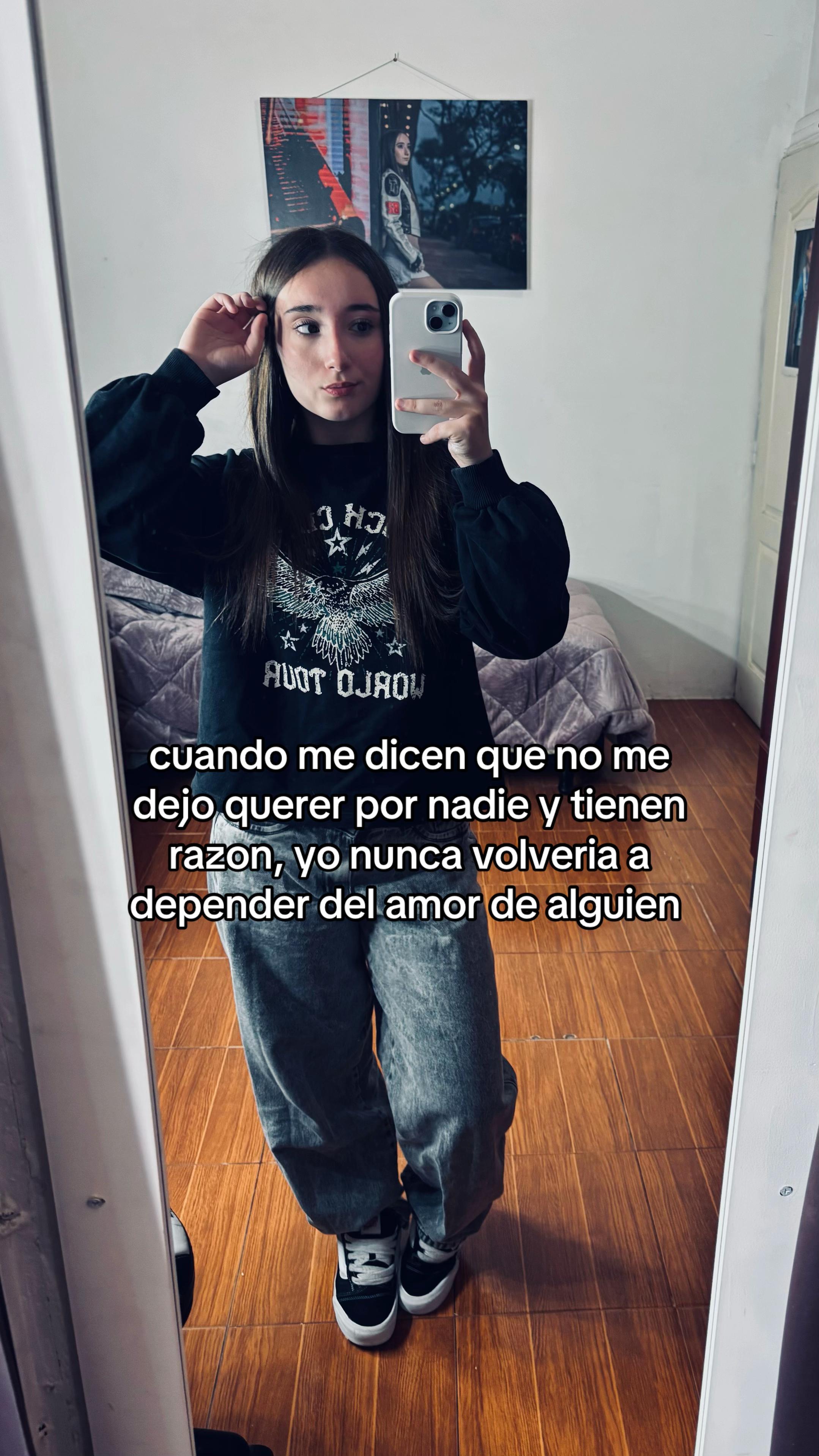 @$$$