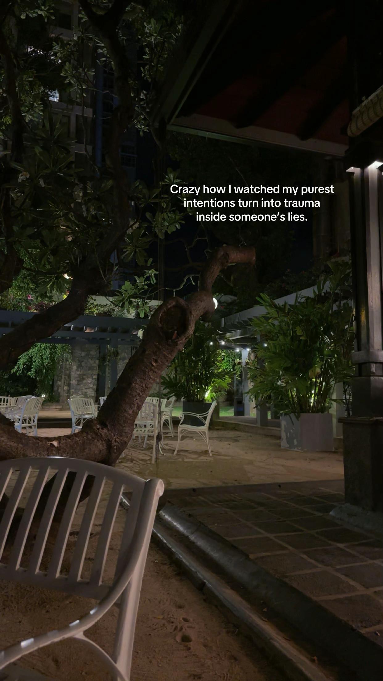 @A