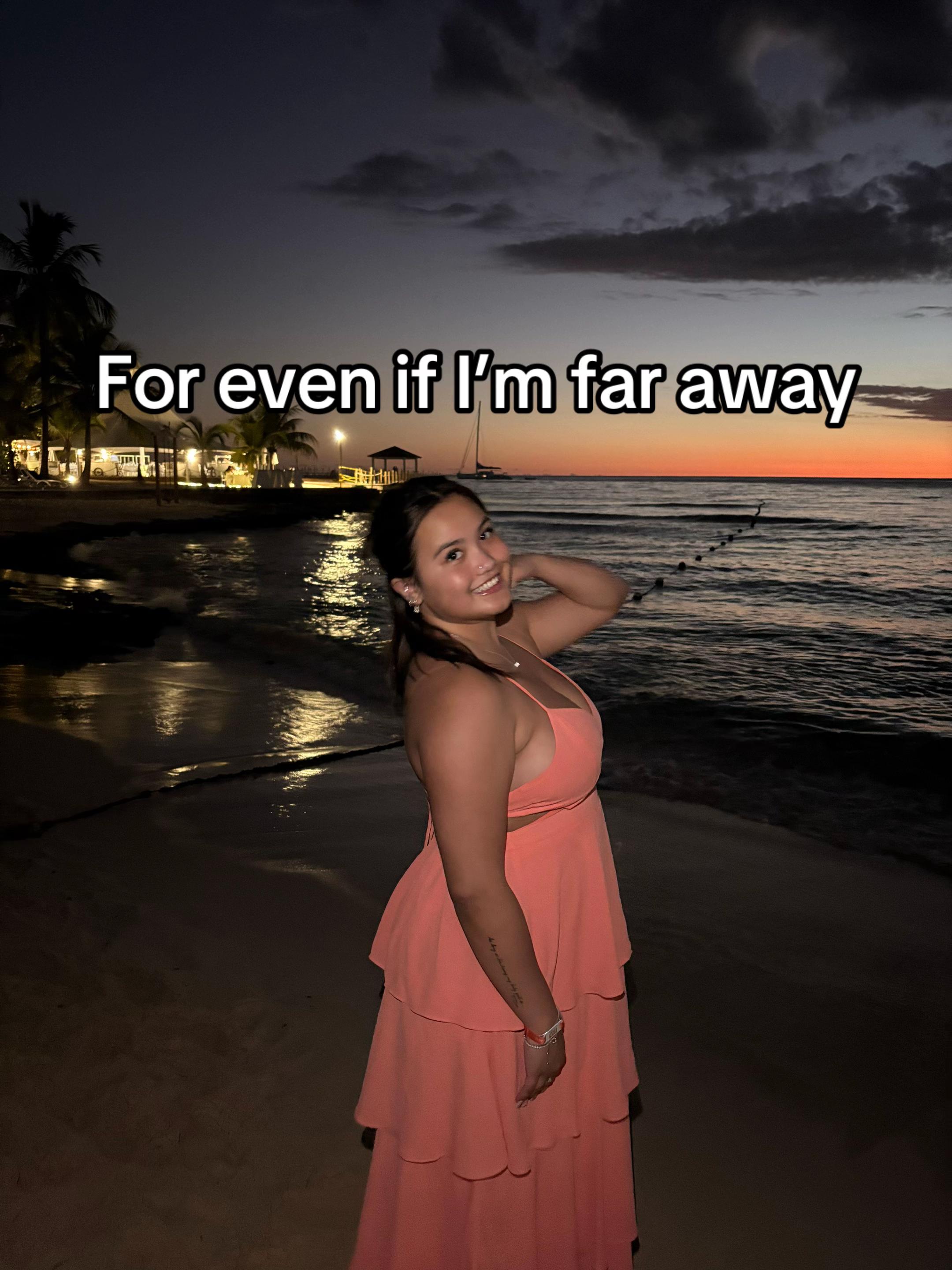 @tyler’s wife