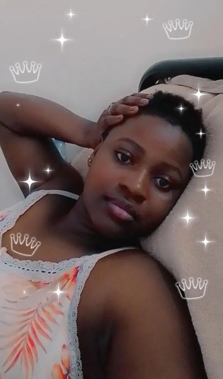 @Daughter wa Daddy