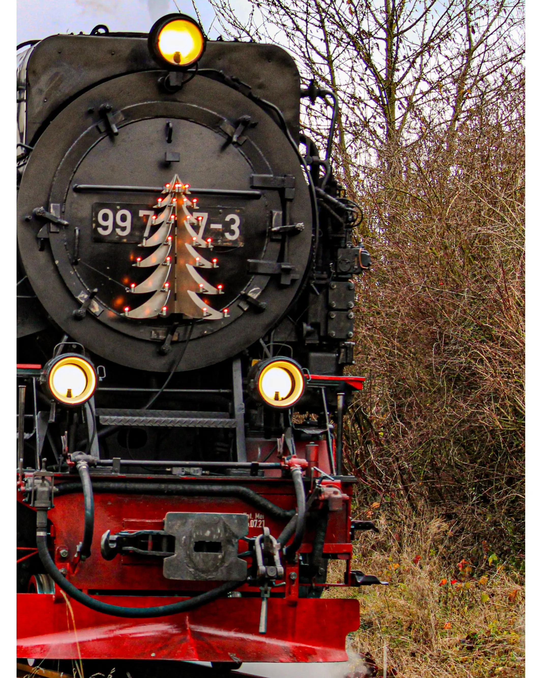 @BahnfotosKampfzwerg