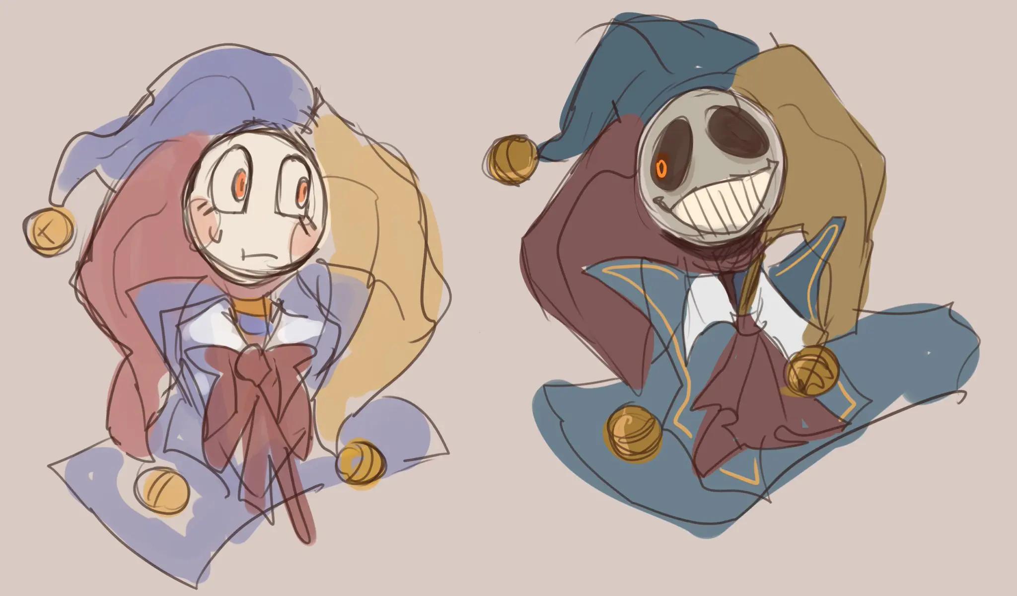 @🎭TANJIRO🎭