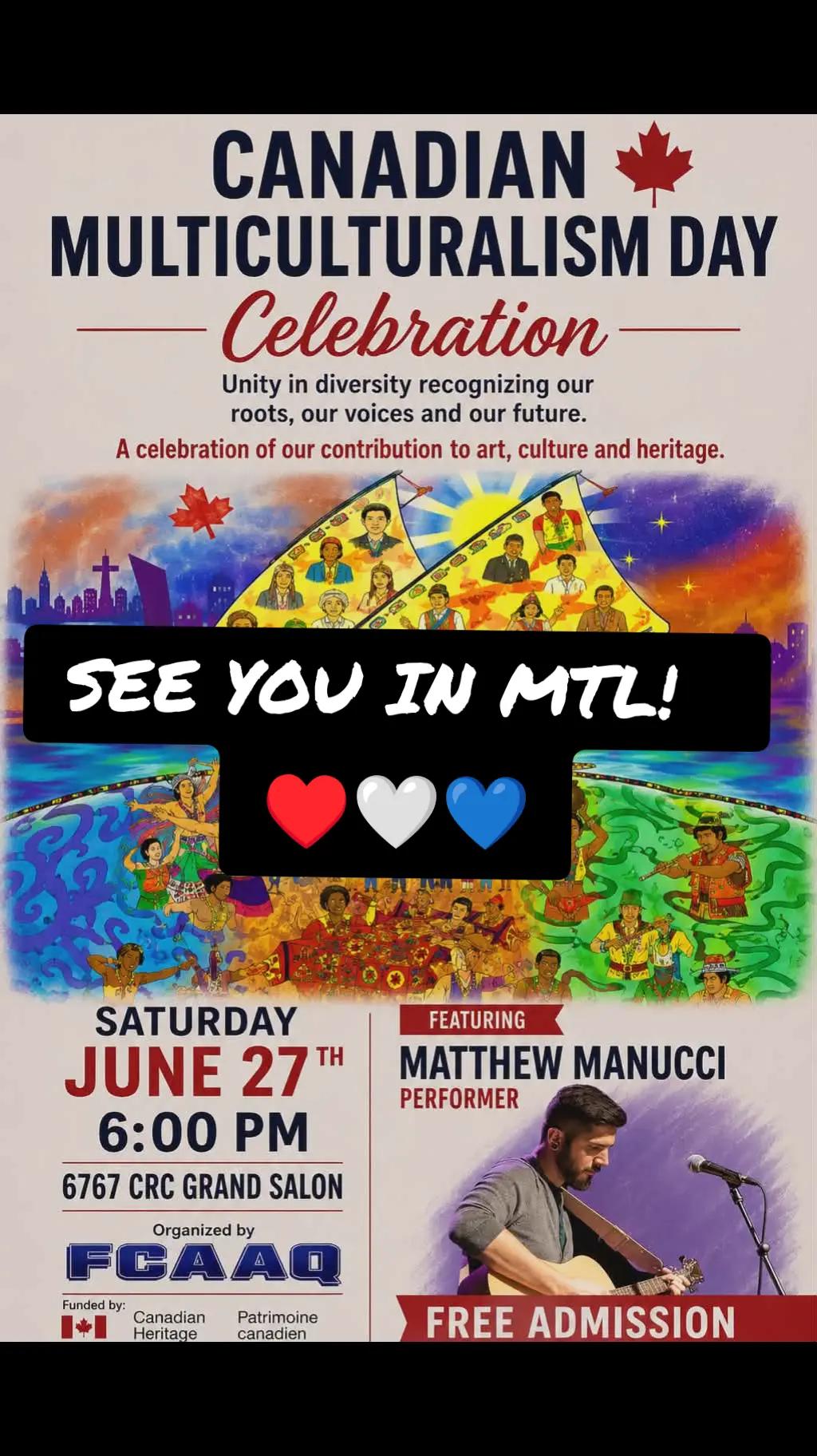 @Matt Mannucci