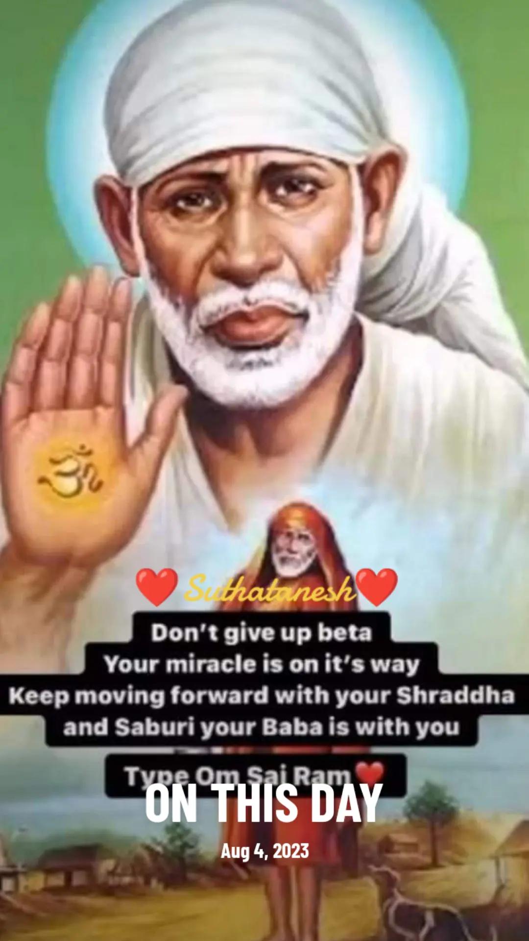 @❤️ SUTHASANDRASEGARA❤️