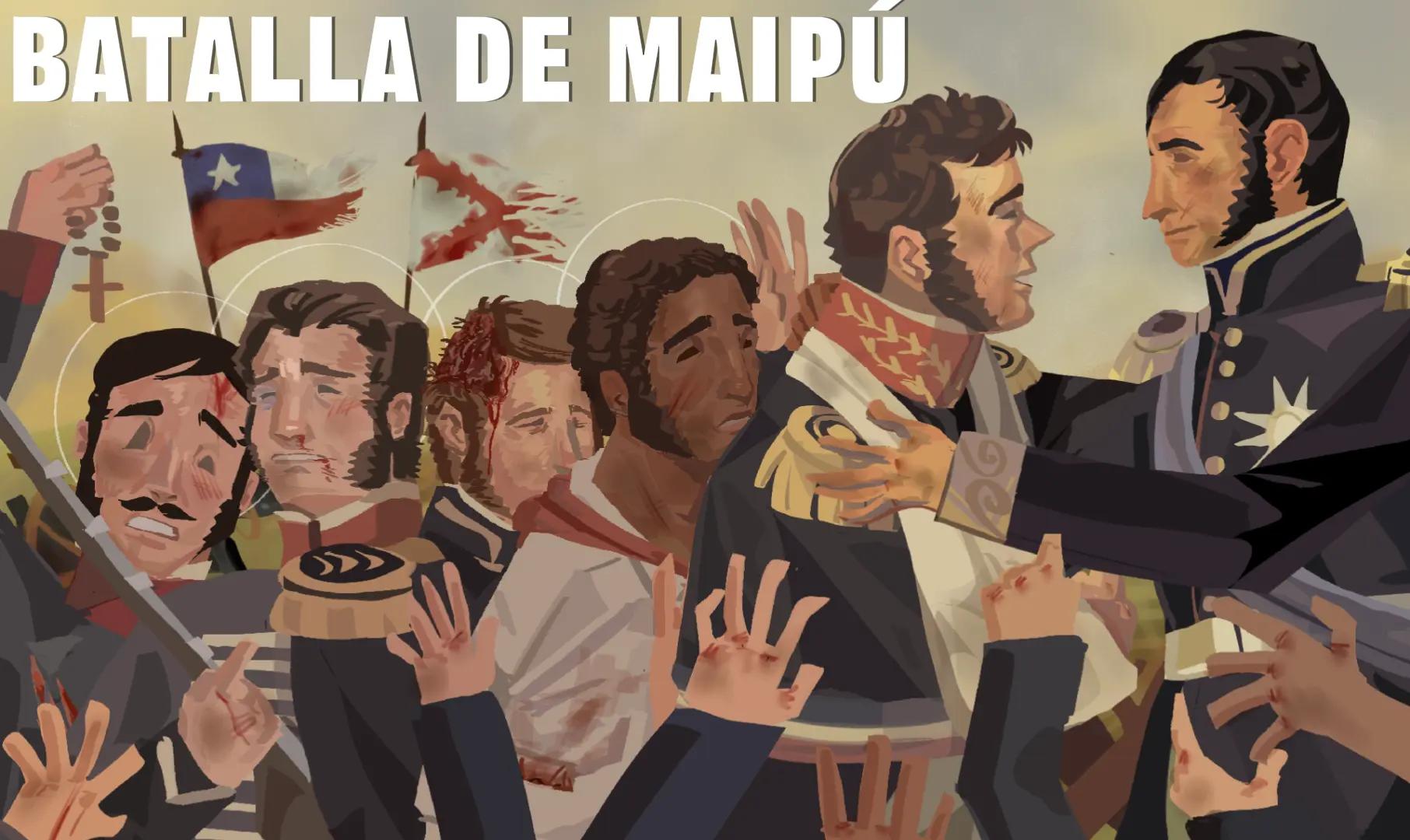 @🏺🇨🇱