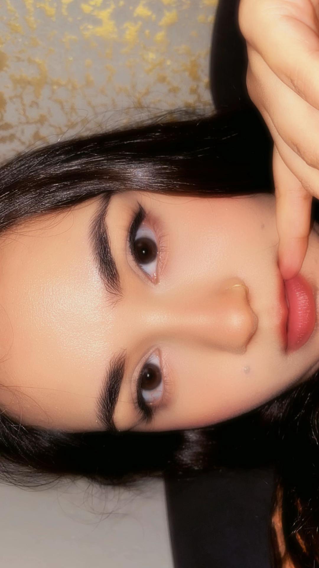 @Celestial🌸🪬✨