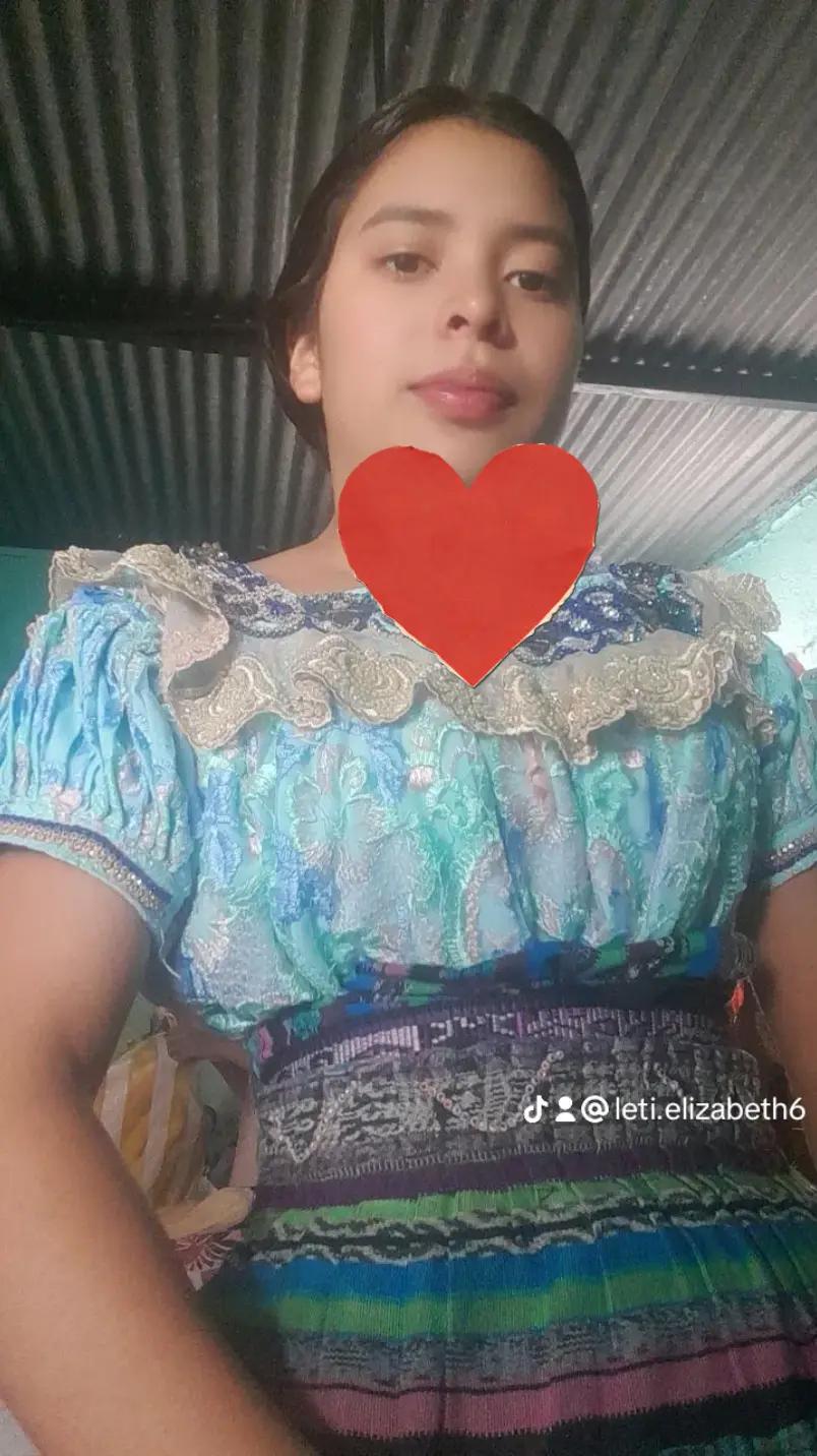 @lety irma  perez🥰💗