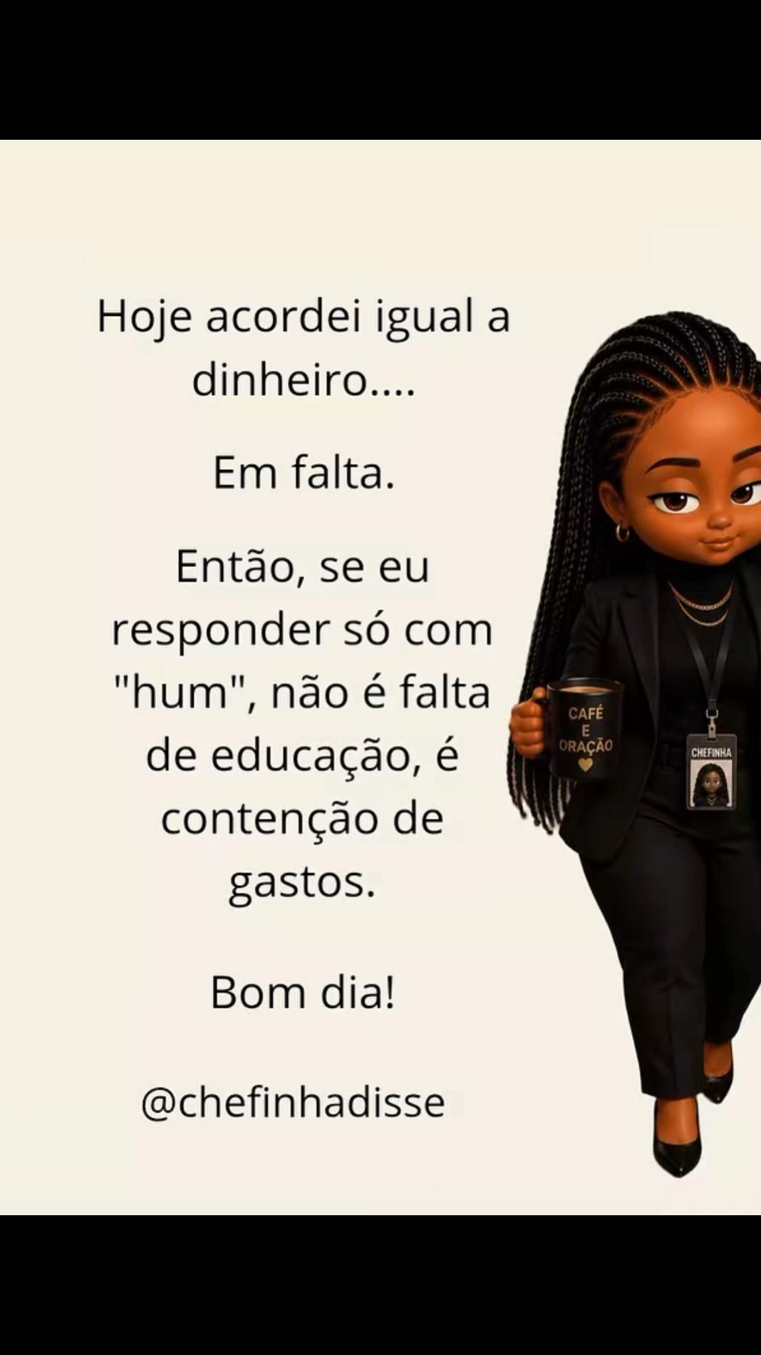 @regialohainelima