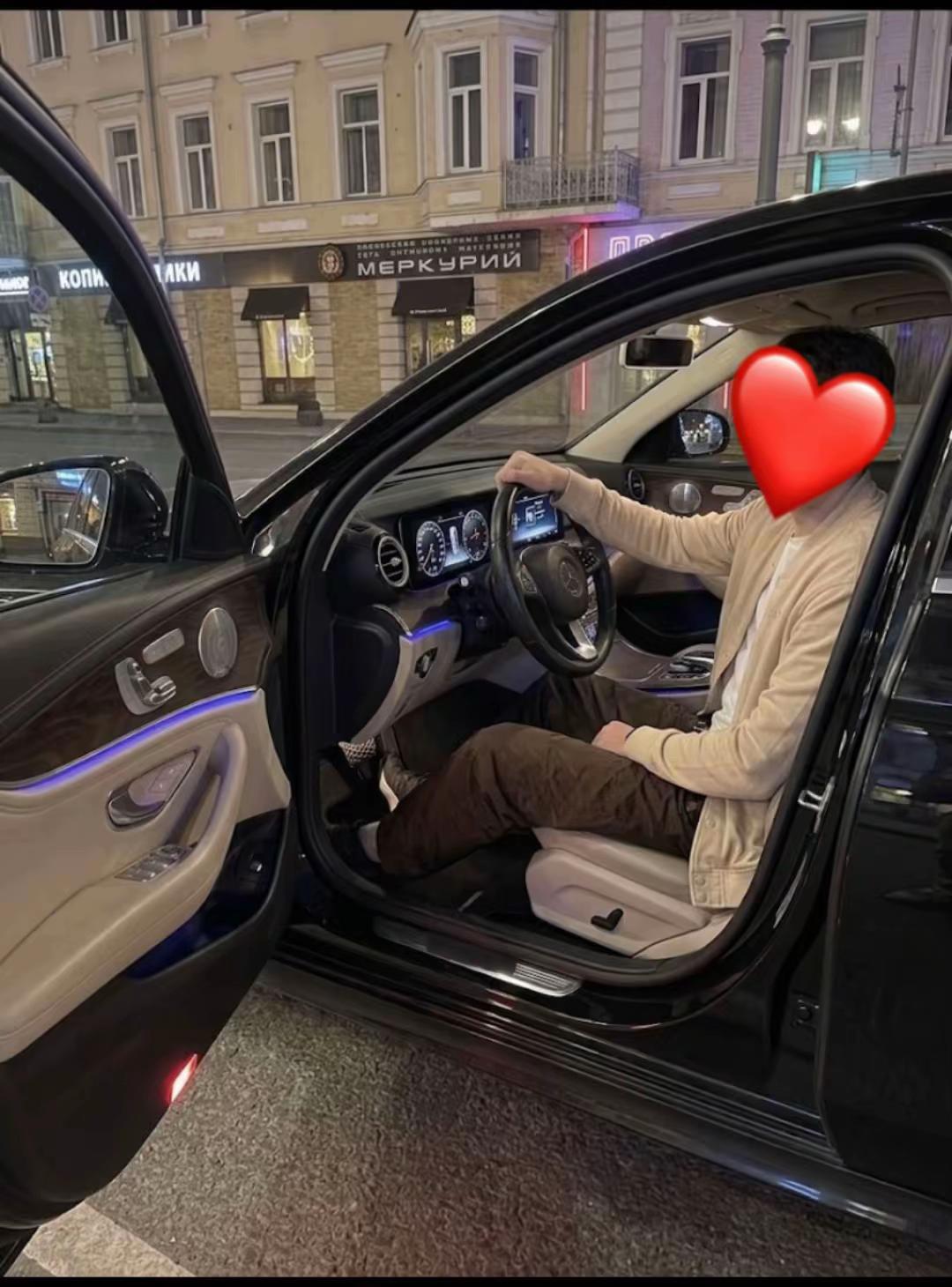 @Тгк-Юска❤️&zwj;🩹