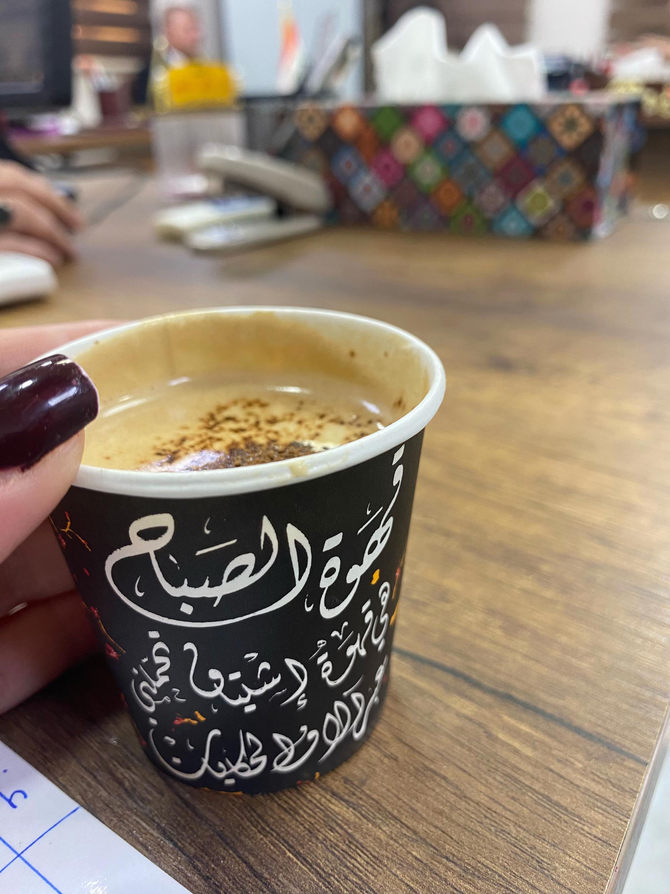 @OMSijaad😍