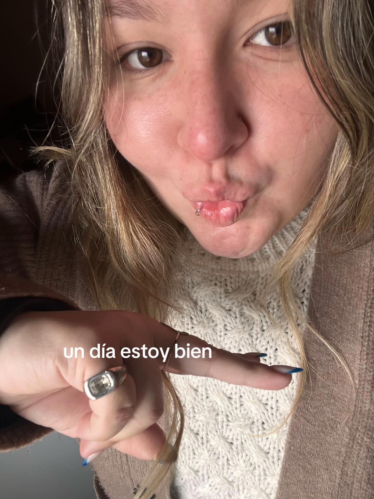 @mar🍒