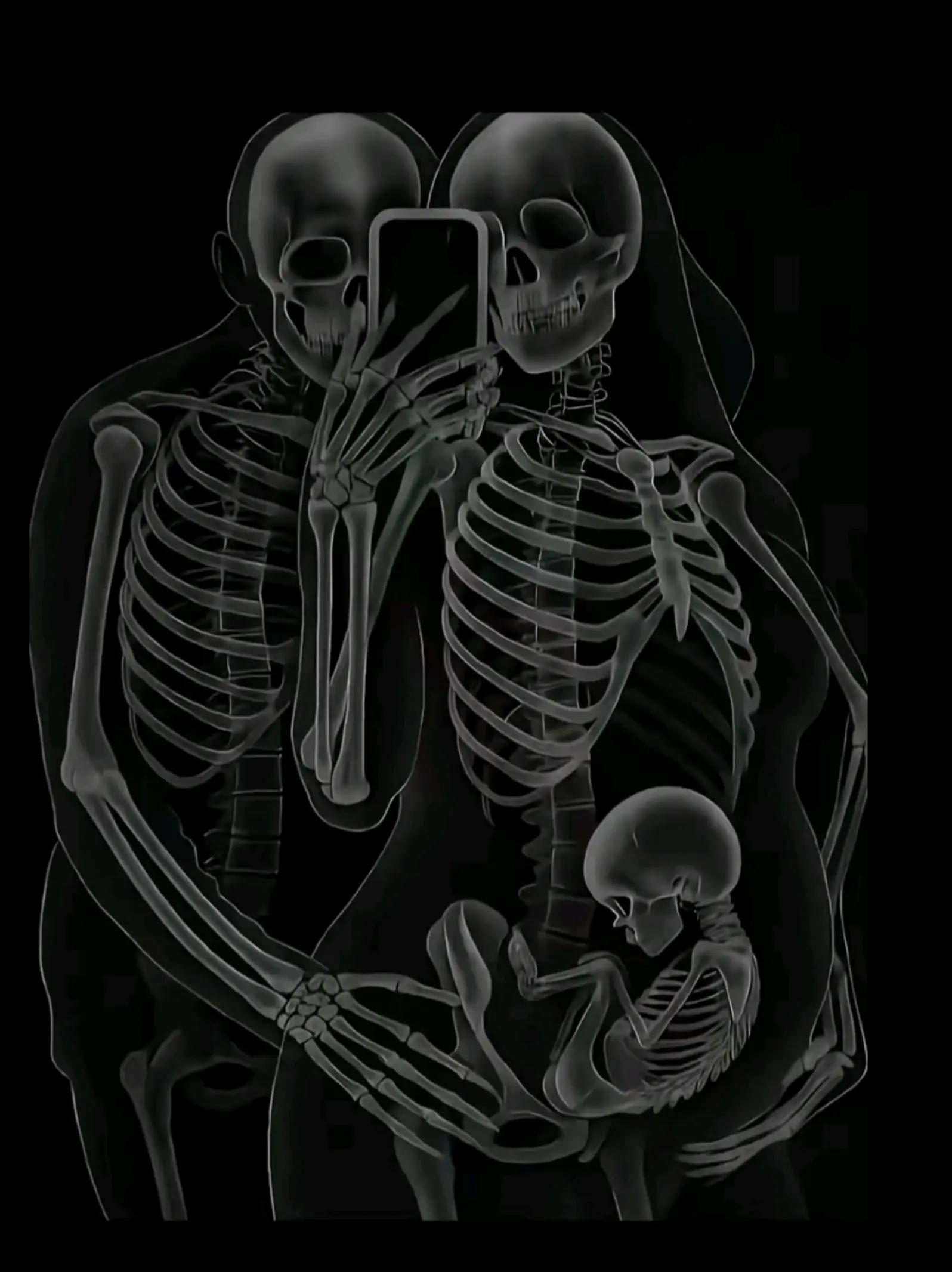 @line_morena