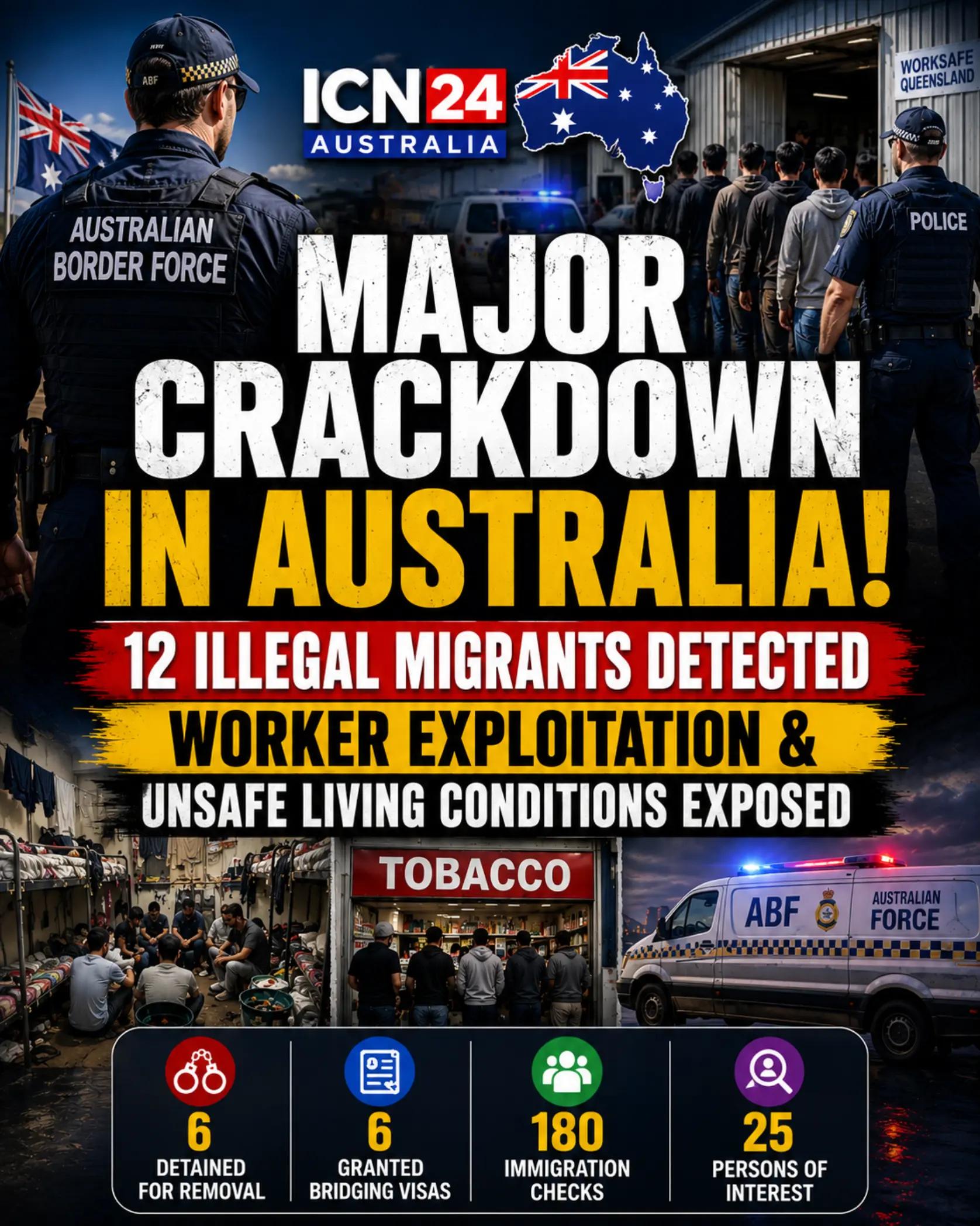 @icn24australia