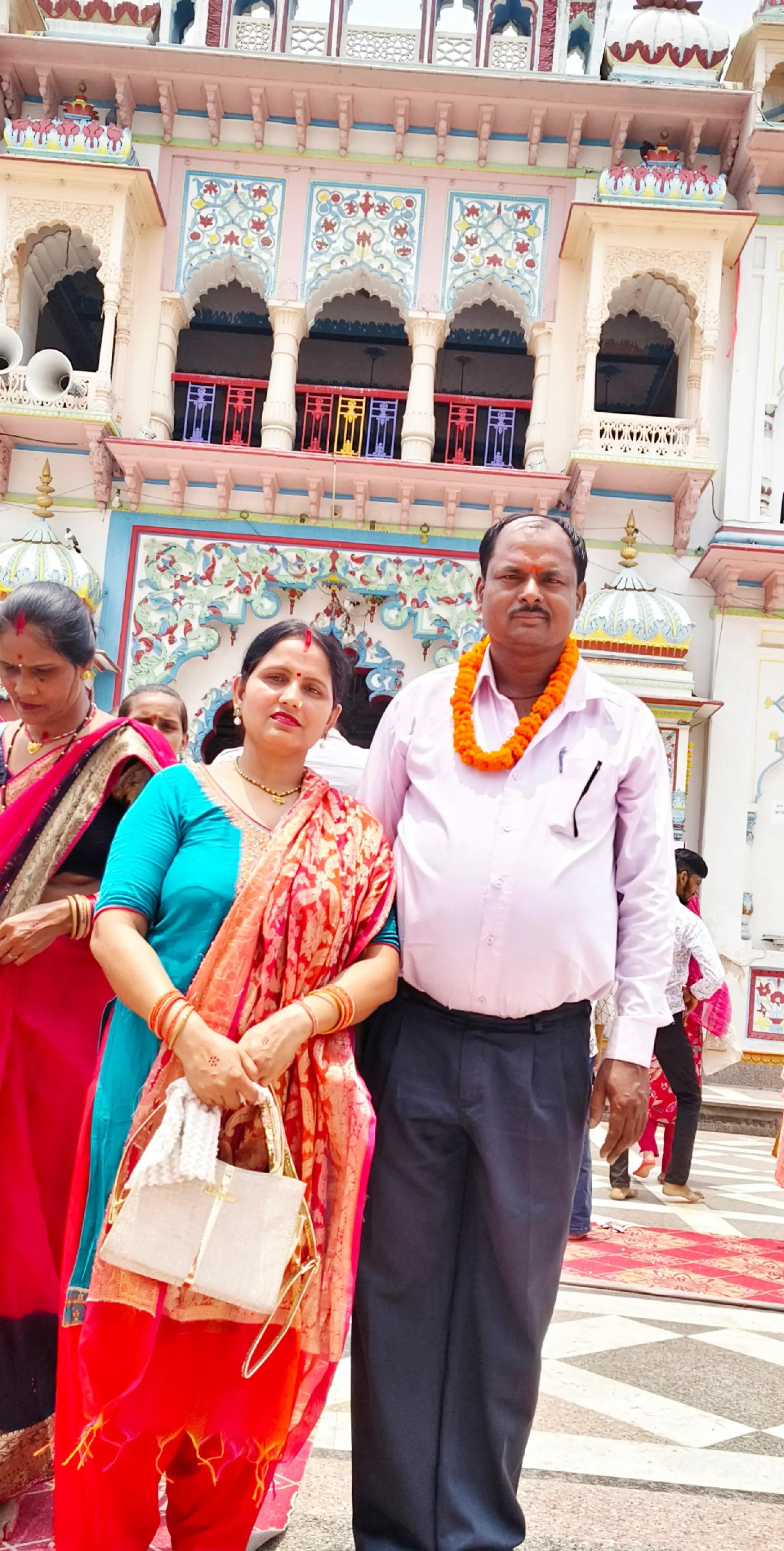 @Usha purbe 11