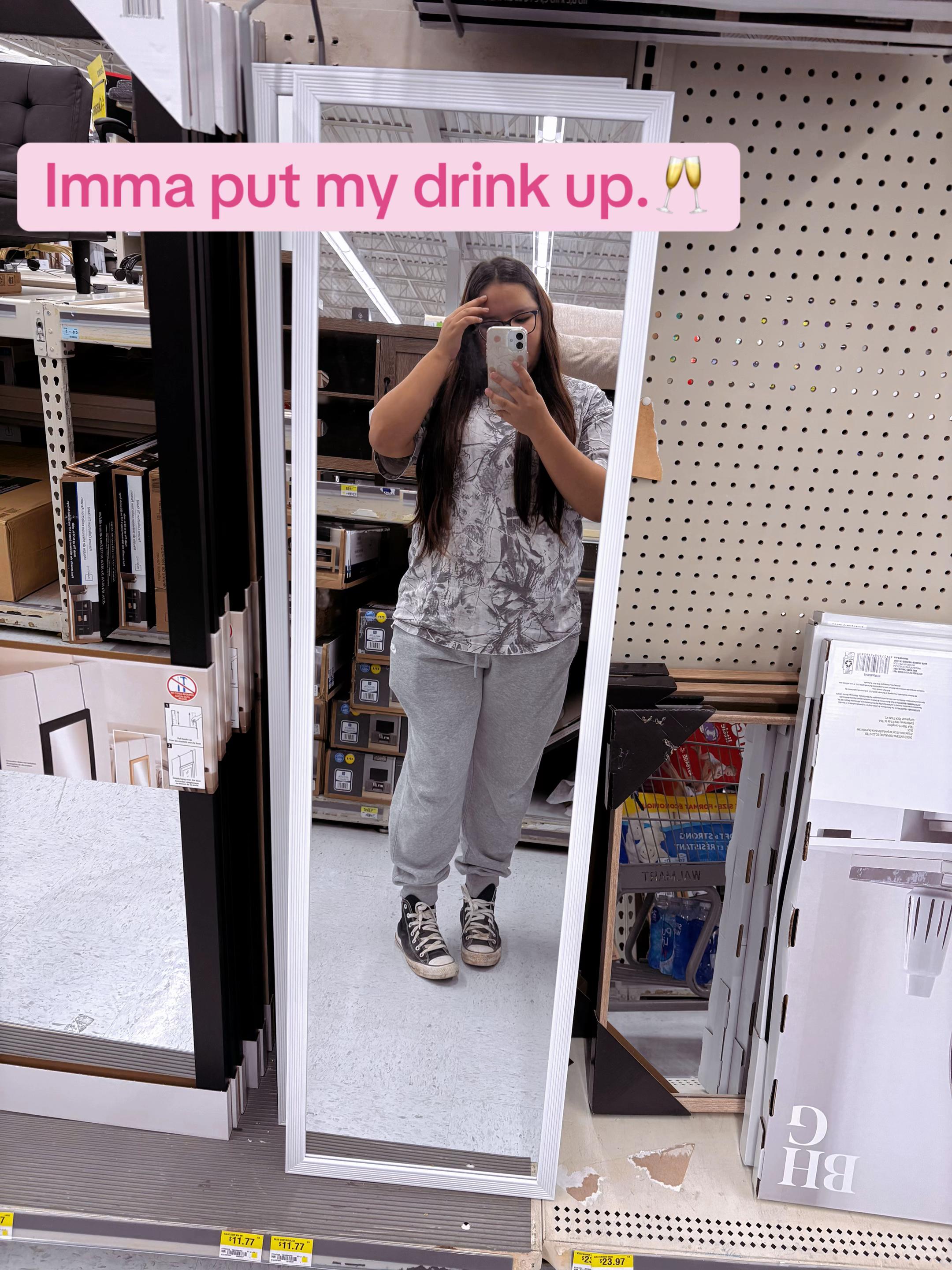 @seren