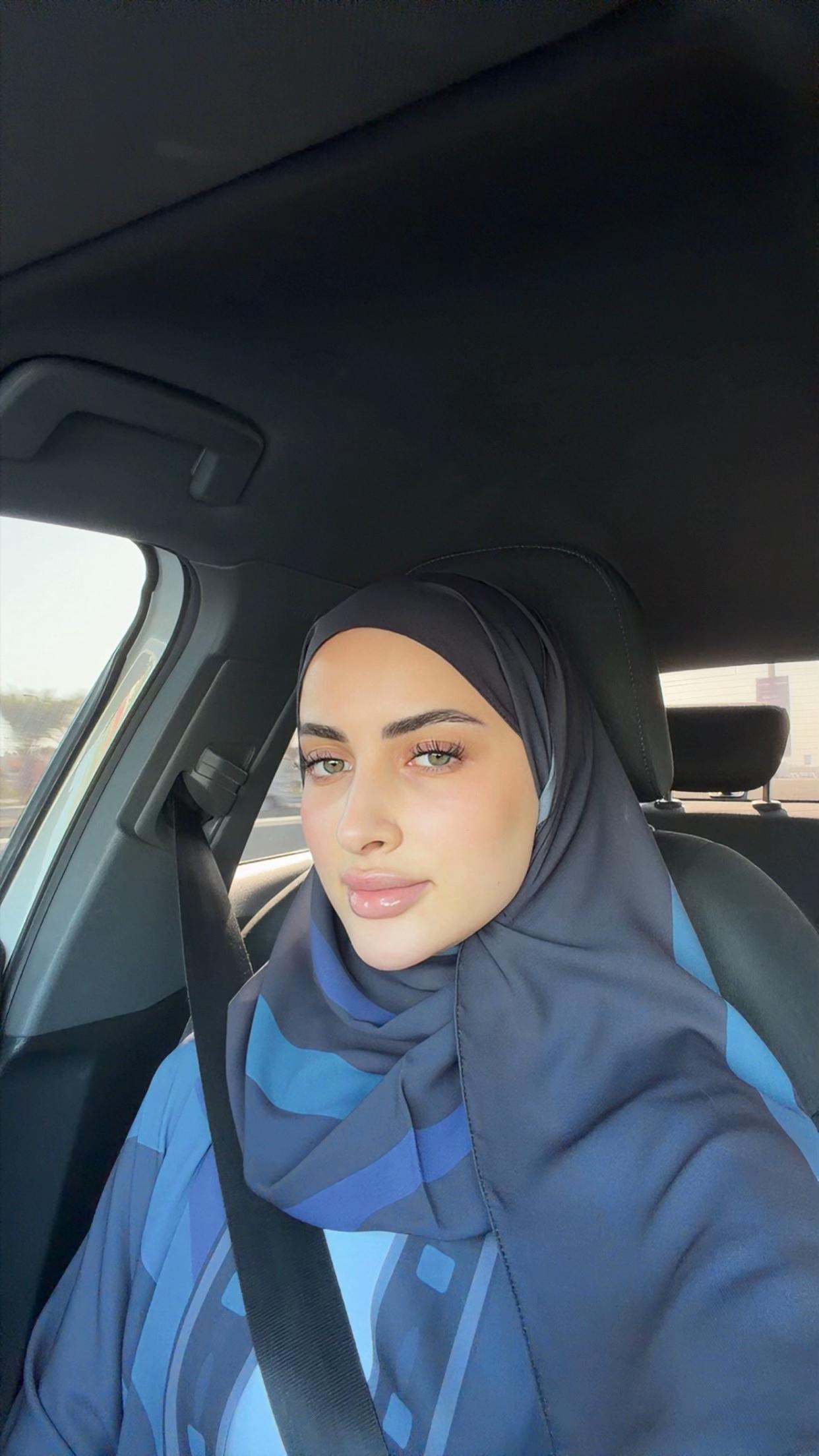 @Shahad Alfalahi 🤍