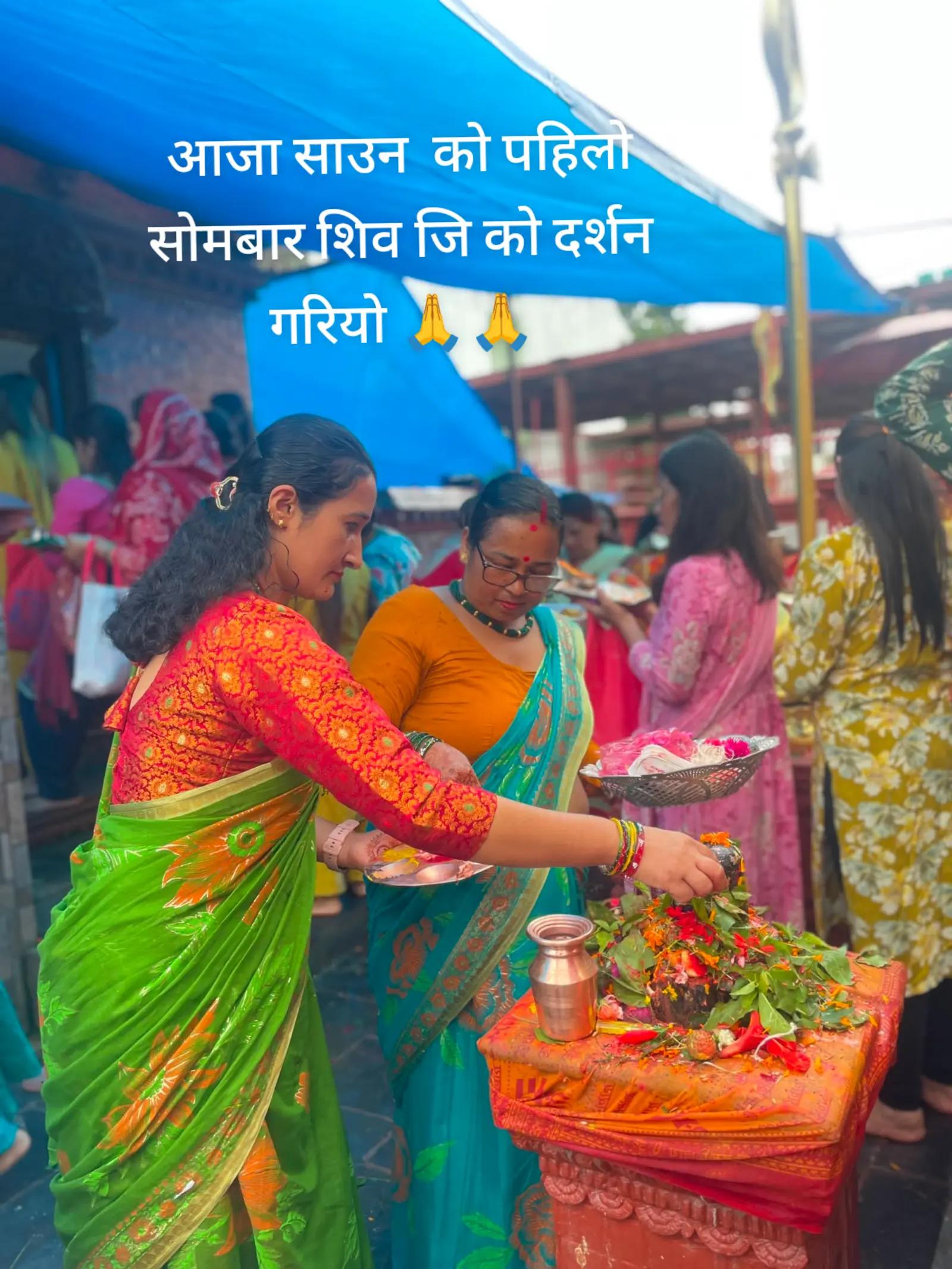 @@kopilaThapa1001