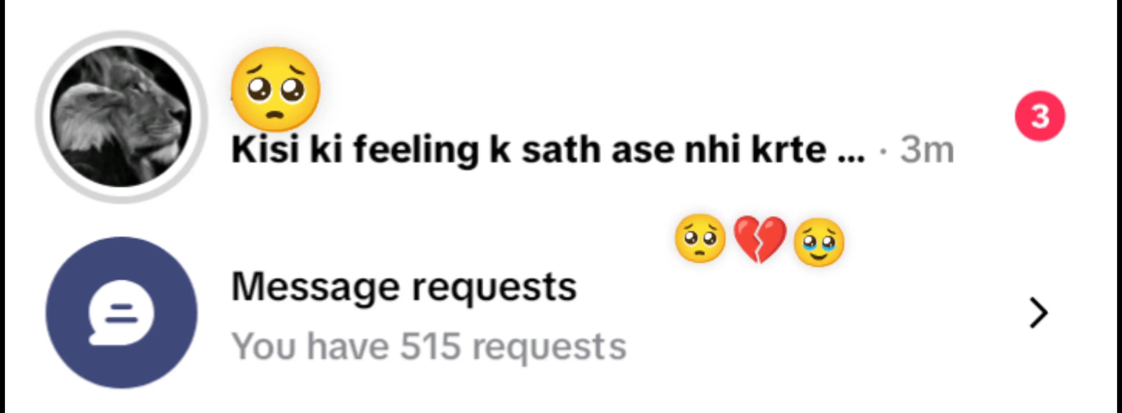 @💔BawaFa💔LarKi💔
